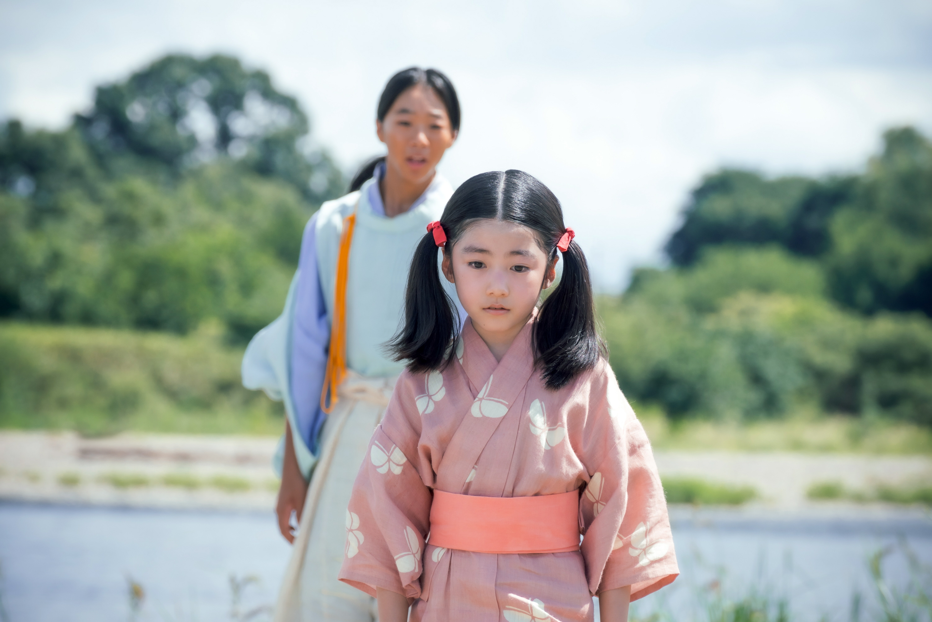 落井実結子(02)
