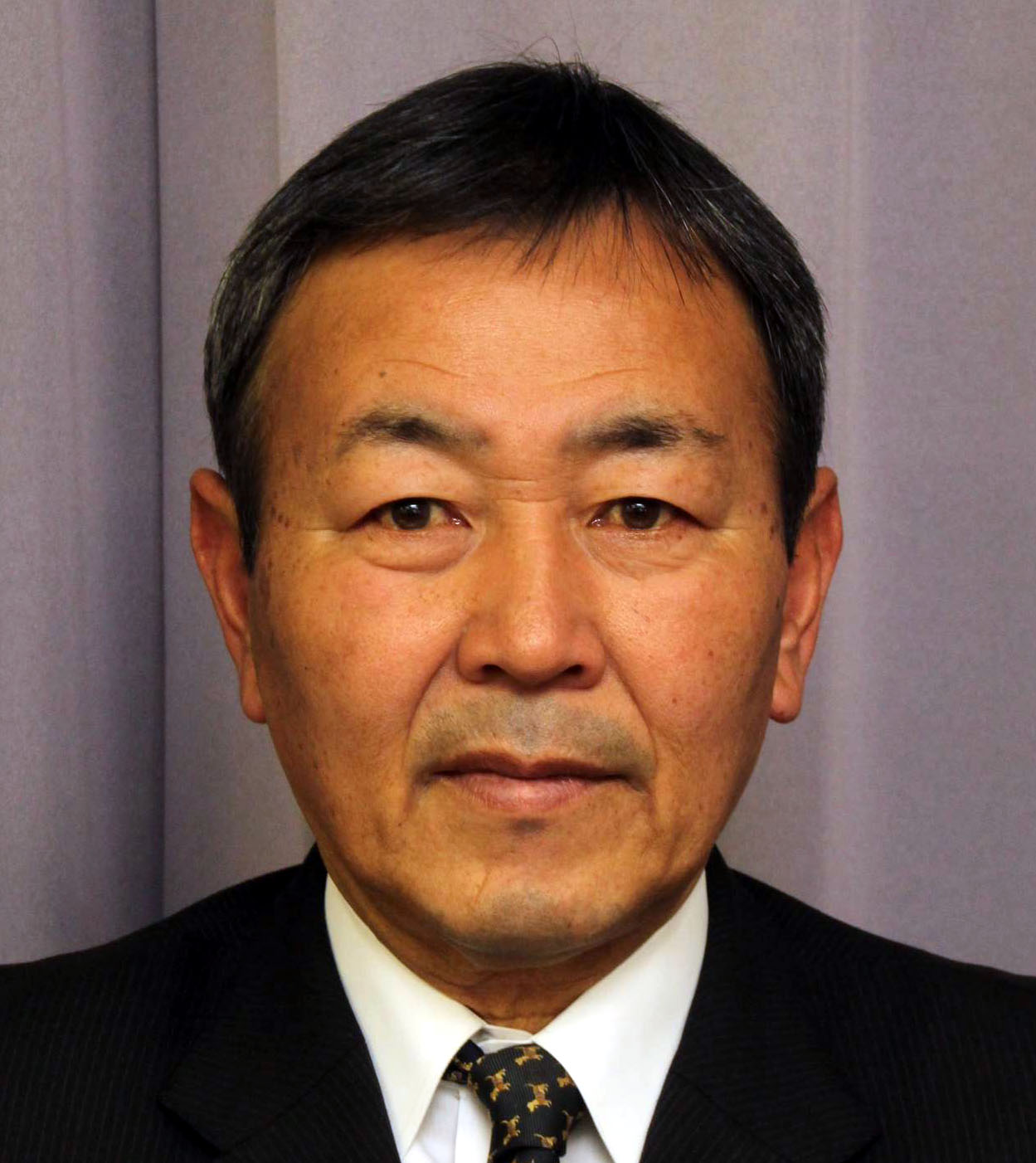 田中孝司今年44歳になります。 サッカー元日本代表の田中孝司さん死去 U－20日本代表やJリーグ名古屋