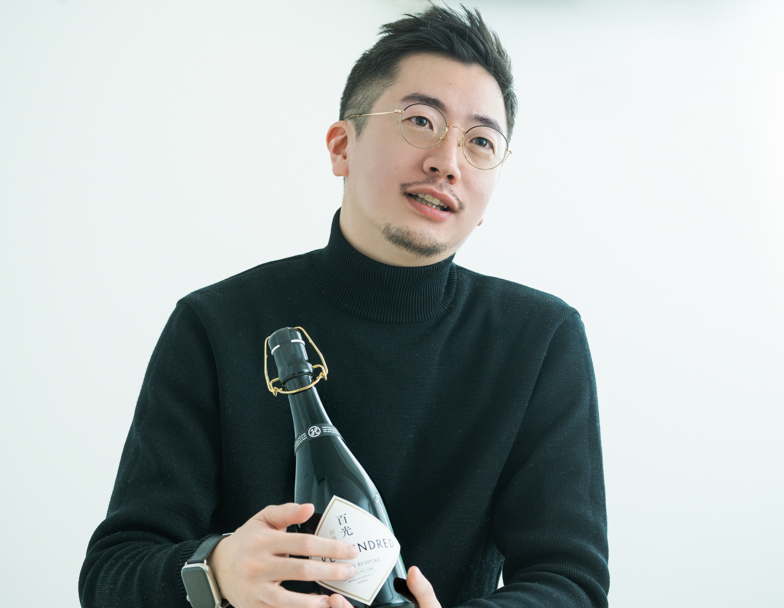 激レア　国分酒造　維新ノ一滴　初回出荷分 芋焼酎 維新の一滴 いしんのいってき 生もと造り 27度 720ml