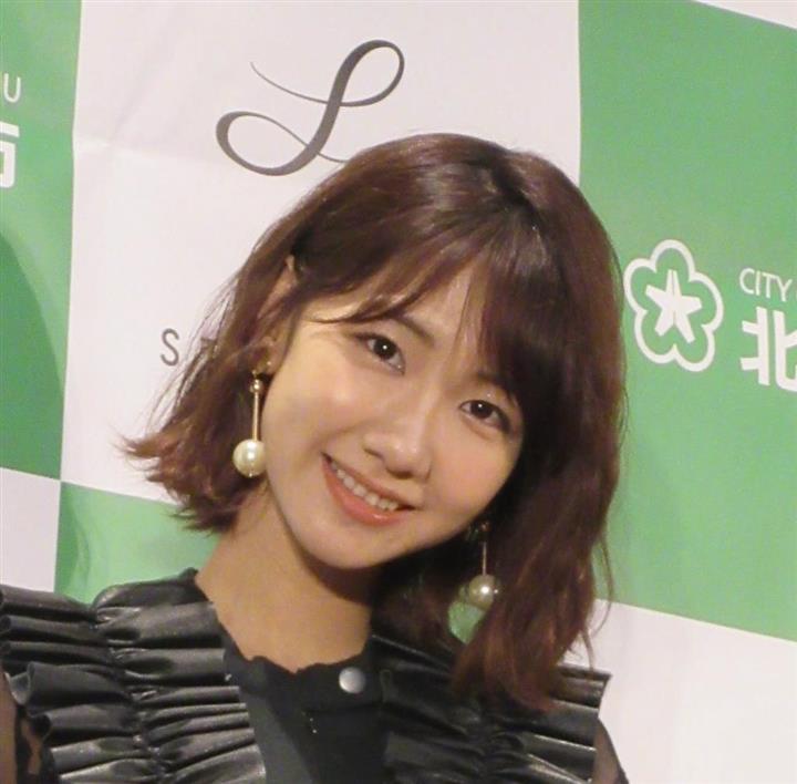 akb48柏木由紀が前田敦子の衣装で 大声ダイヤモンド を踊ってみた ネット絶賛 キレがスゴい なんか感動した 握手会行きたいな 1 2ページ イザ akb48柏木由紀が前田敦子の衣装で 大声ダイヤモンド を踊ってみた ネット絶賛 キレがスゴい なんか感動した 握手会行きたいな 1 2ページ イザ