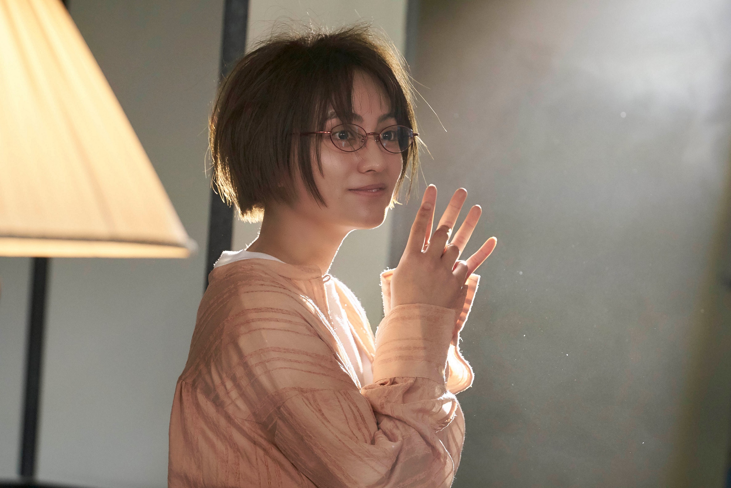 岡田結実 ギャップ萌え 七変化披露 フジ系8 7 准教授 高槻彰良の推察 出演 1 2ページ サンスポ 岡田結実 ギャップ萌え 七変化披露 フジ系8 7 准教授 高槻彰良の推察 出演 1 2ページ サンスポ