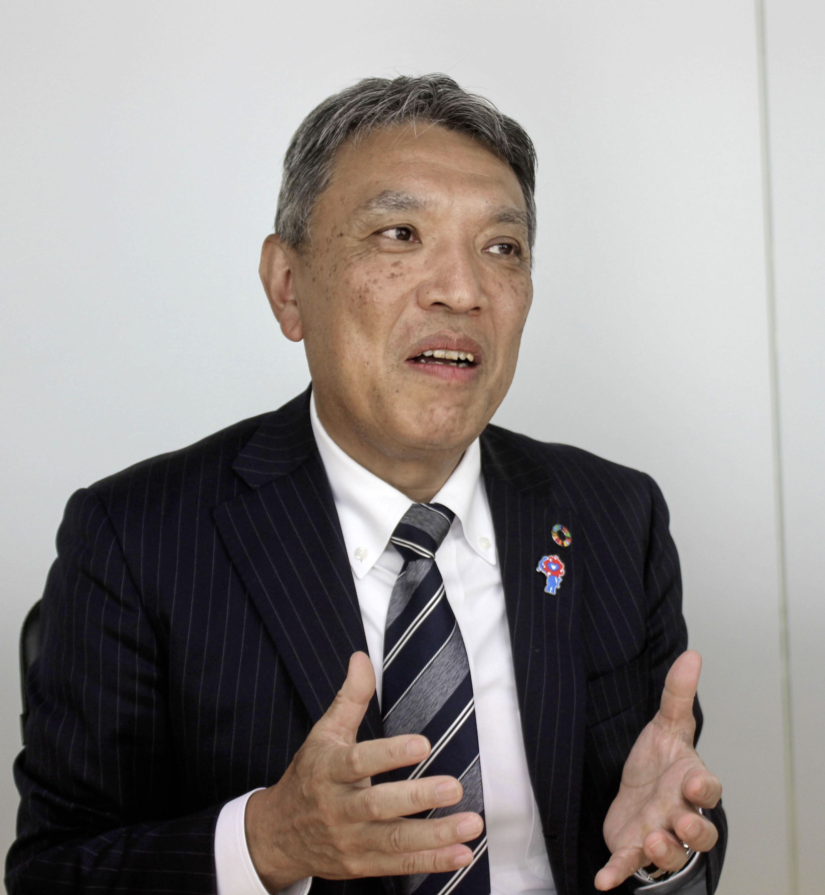 池田会長全集 池田大作全集 新版池田会長全集 まとめ売り 創価学会関連本 6冊