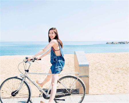 新木優子 初写真集 １２０点 下着風衣装セクシーショットも サンスポ