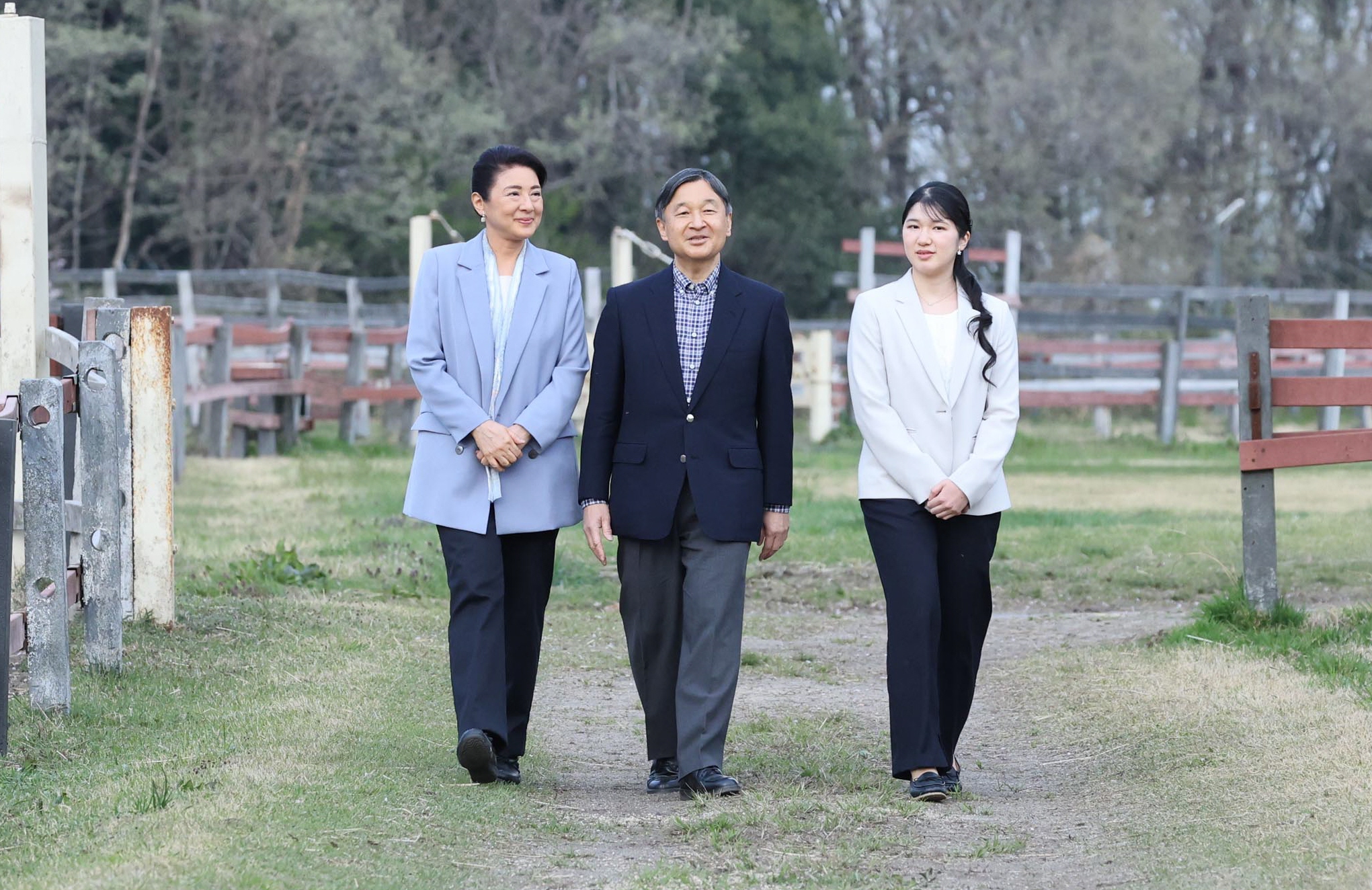 公の場での発言・インタビュー報道記録