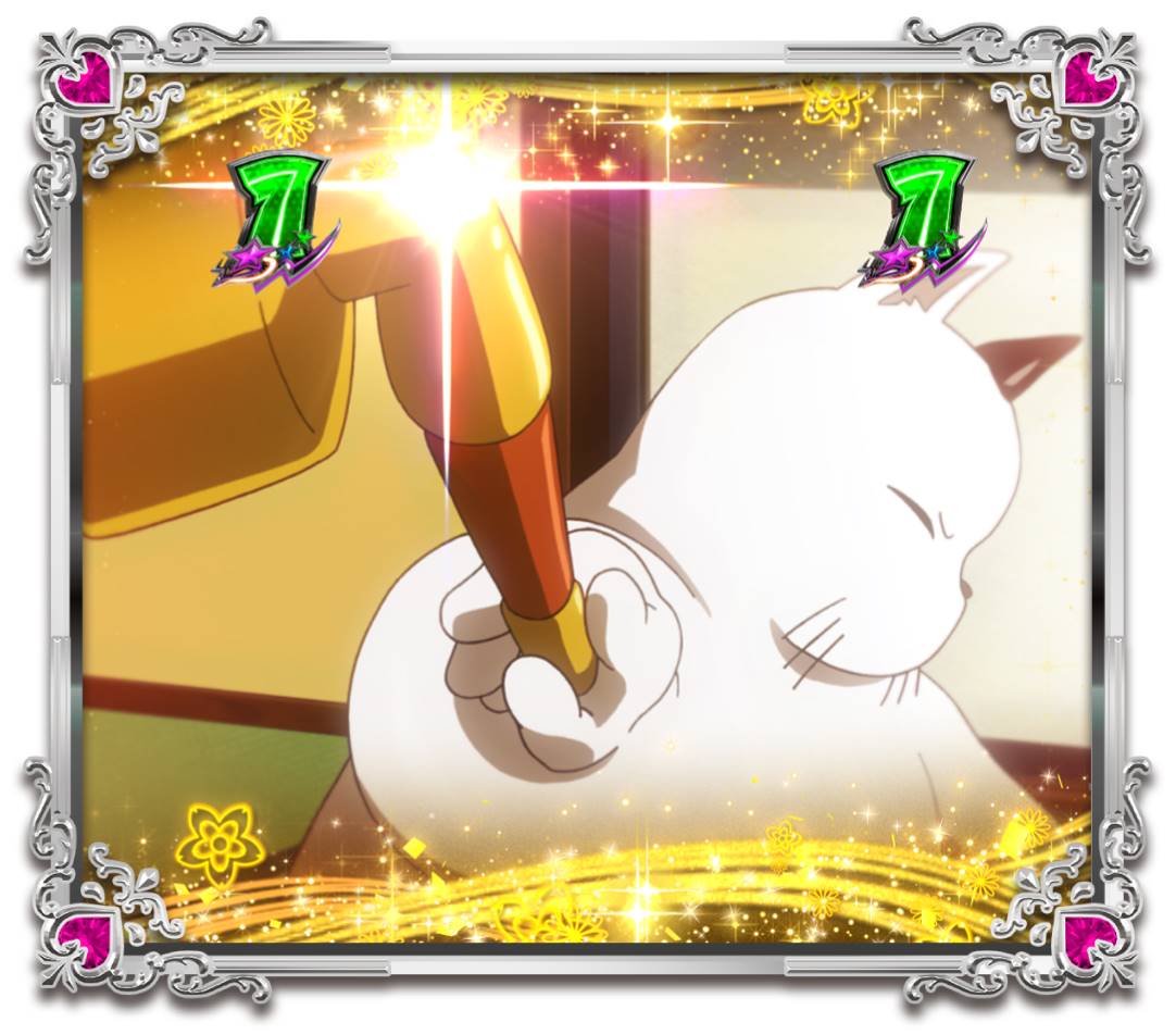 注目のライトミドルマシン特集①】Pうる星やつら2～Eternal Love Song