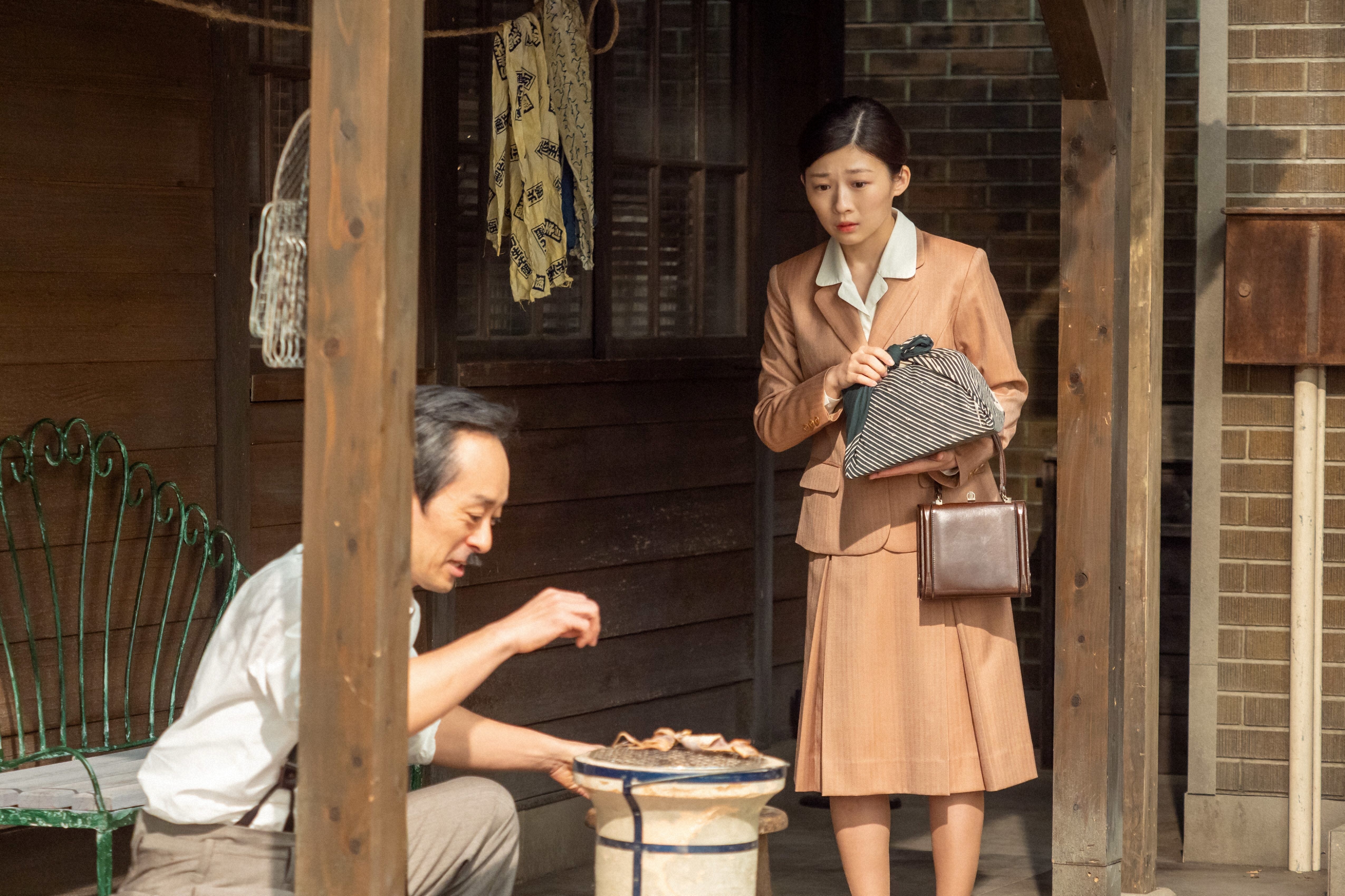 朝ドラ「虎に翼」6月11日第52話あらすじ 寅子（伊藤沙莉）が家裁設立