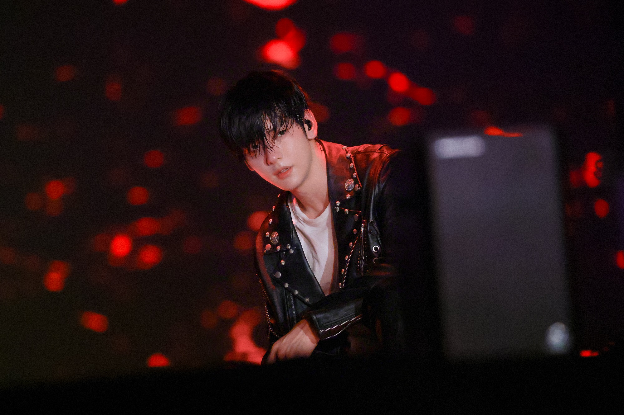 エンタなう】K－POP史上最速、5年半で4大ドーム制覇「TOMORROW X