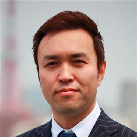 玉川徹氏 コロナ陽性女性がバスで帰京 罰するなら罰するってことが必要 サンスポ