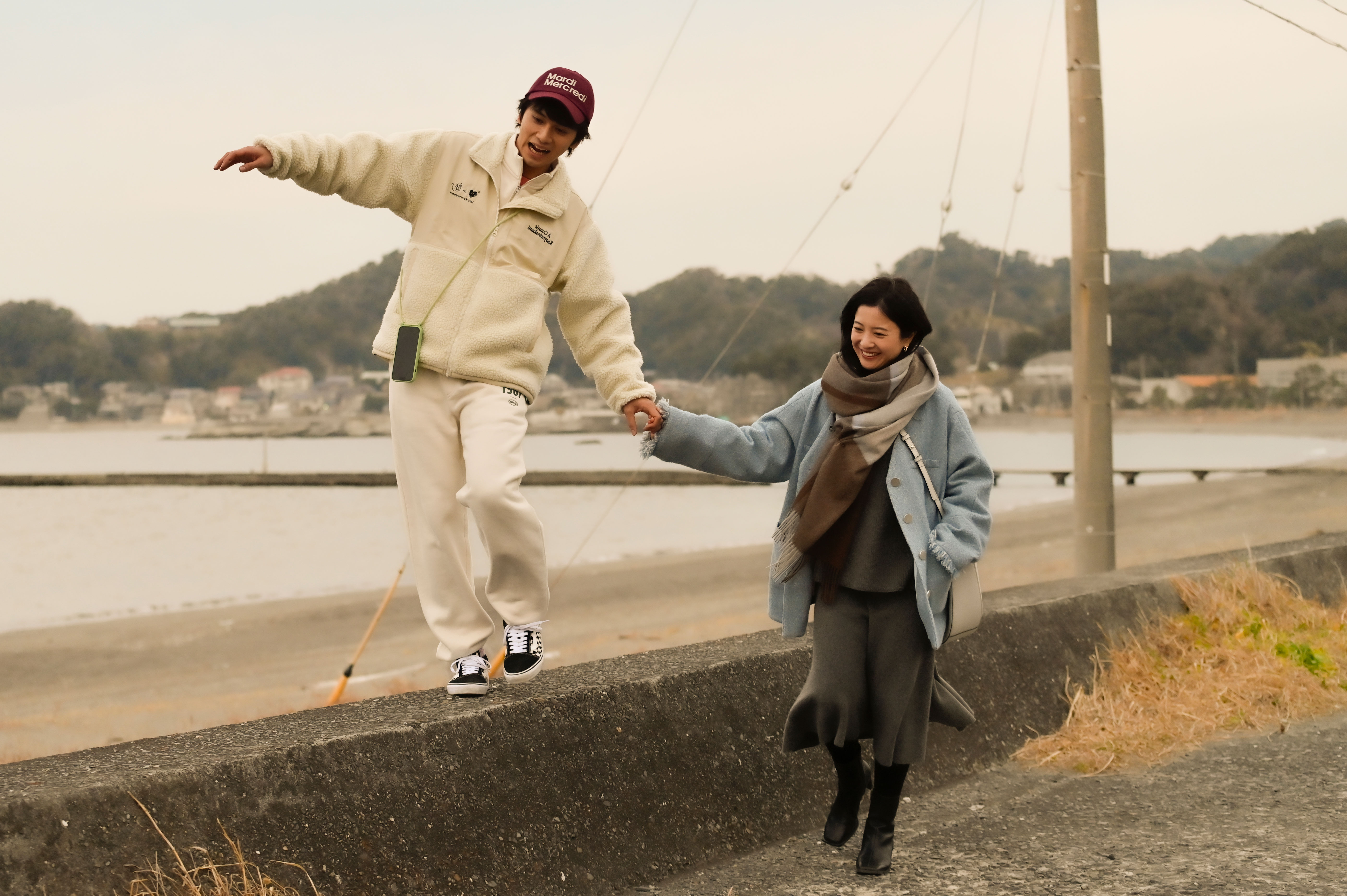 星降る夜に 星降る夜に君にさよならを｜takarush