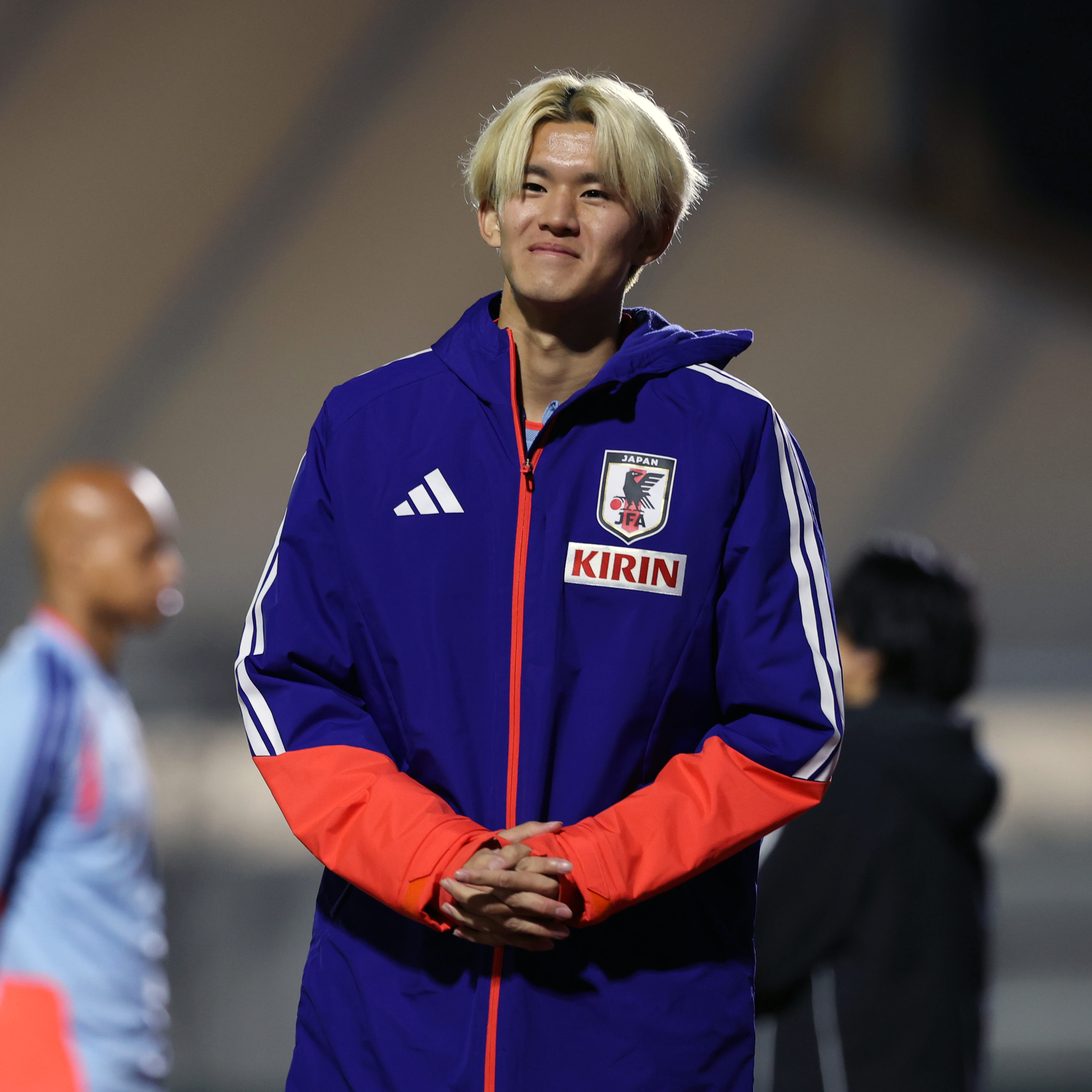 Back to Basic　古藤 格啓 古藤格啓の動画配信サービス『Solecka Members Only』 (@Koto.Solecka