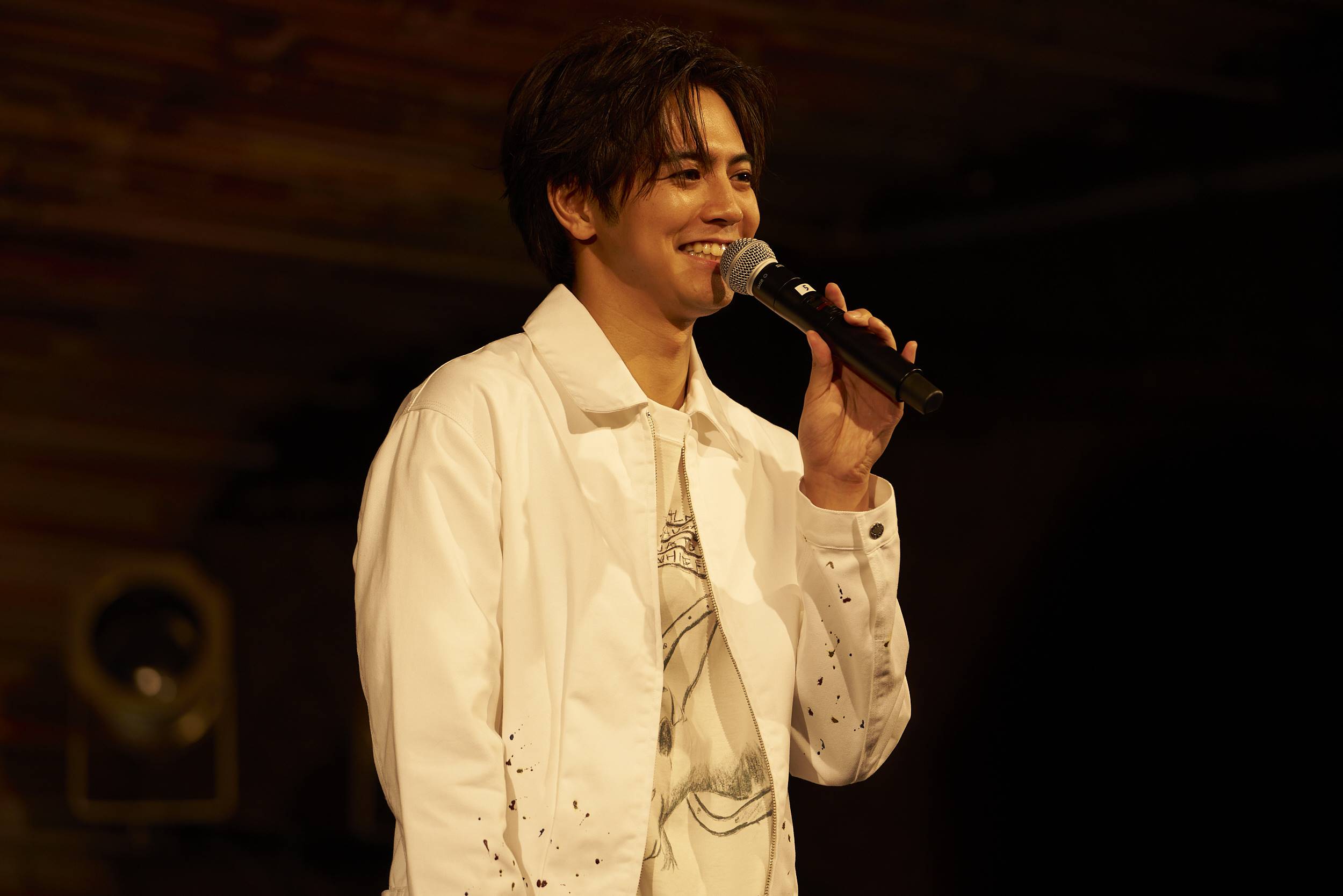 片寄涼太 セット GENERATIONS 片寄涼太くんset