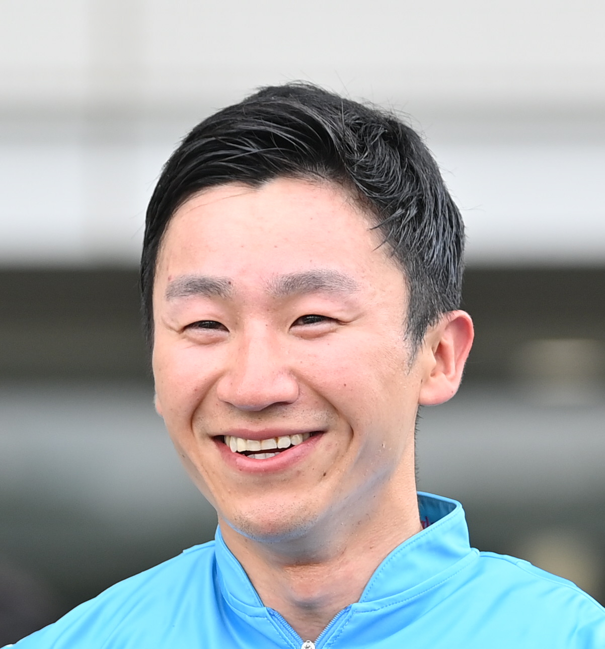 桜至郎の競馬こばなし 縦〝桜〟無尽】今週は夏の名物重賞アイビスSD