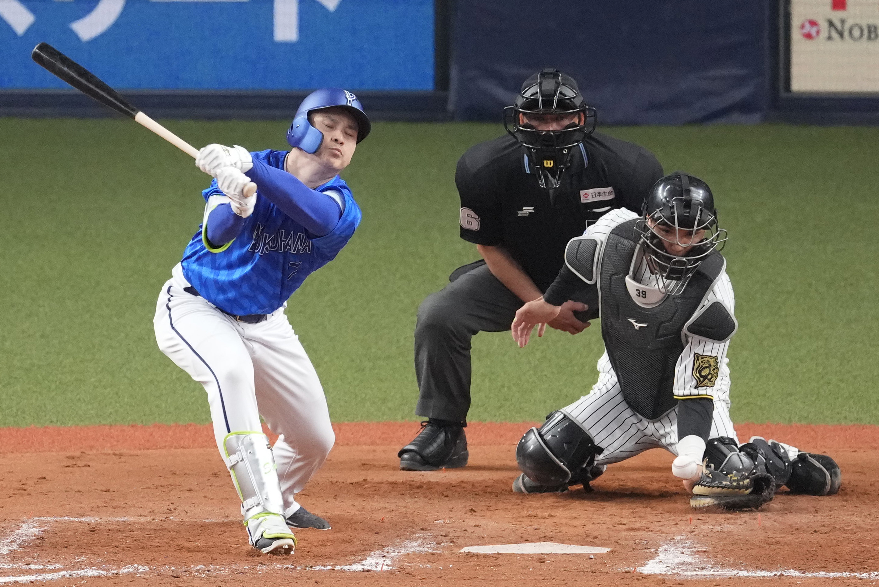 野球助っ人、審判やります 野球審判員マニュアル / 全日本野球協会・アマチュア野球規則委員会
