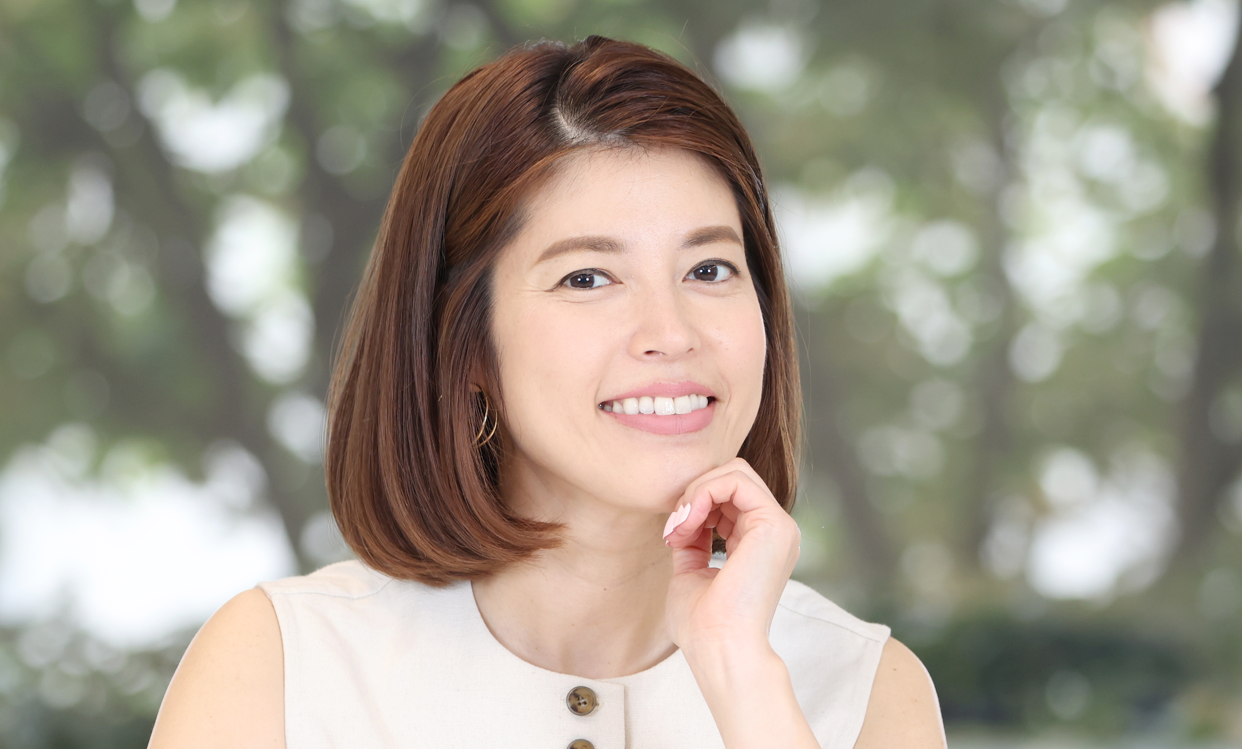 神田 愛花 離婚
