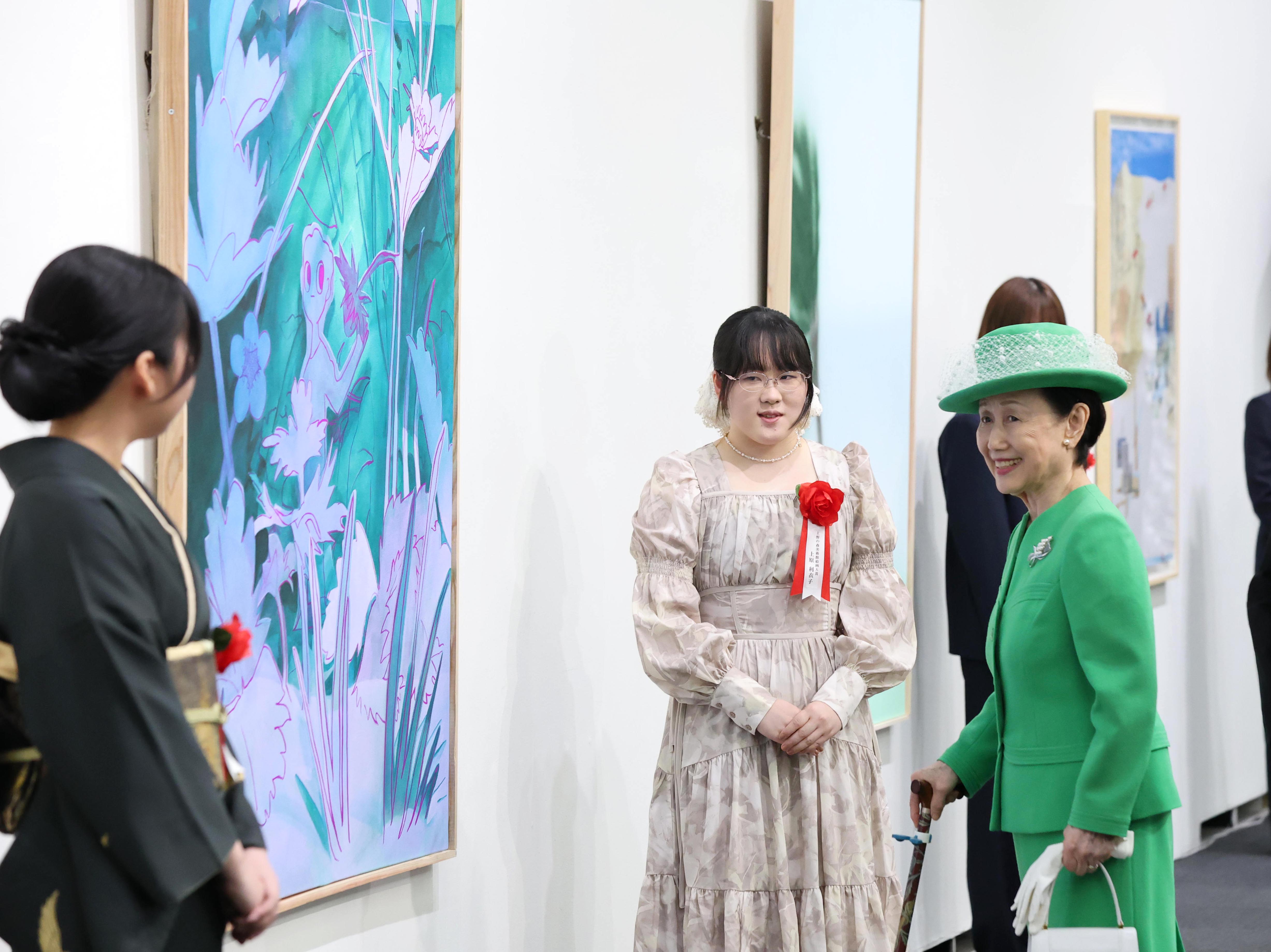 公の場での発言・インタビュー報道記録
