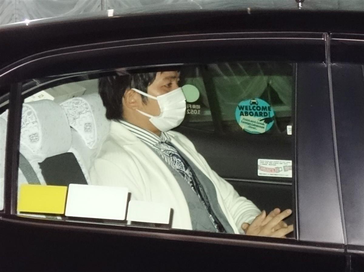 宮崎 謙介 不倫