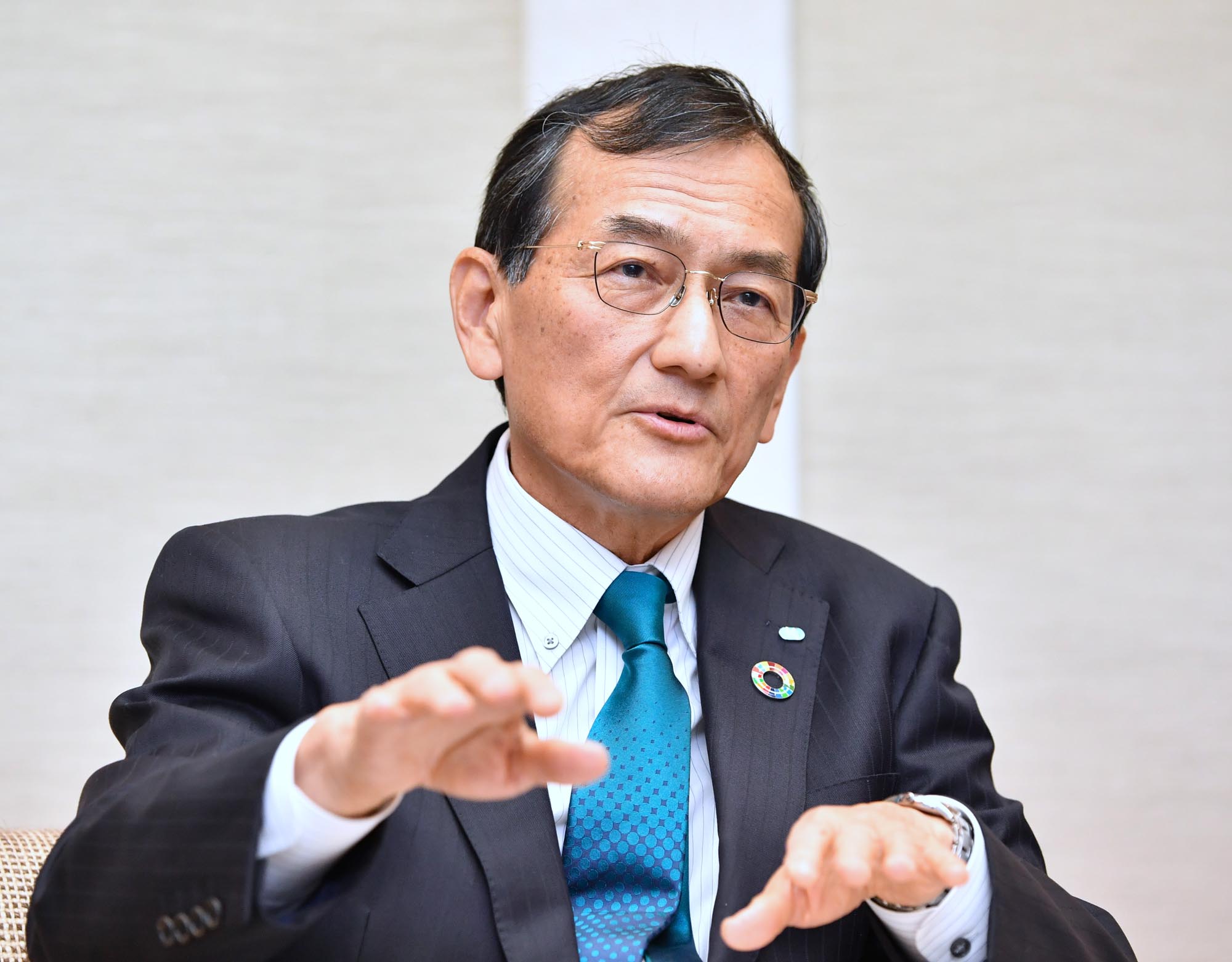 インドトラクター台 sddefault.jpg