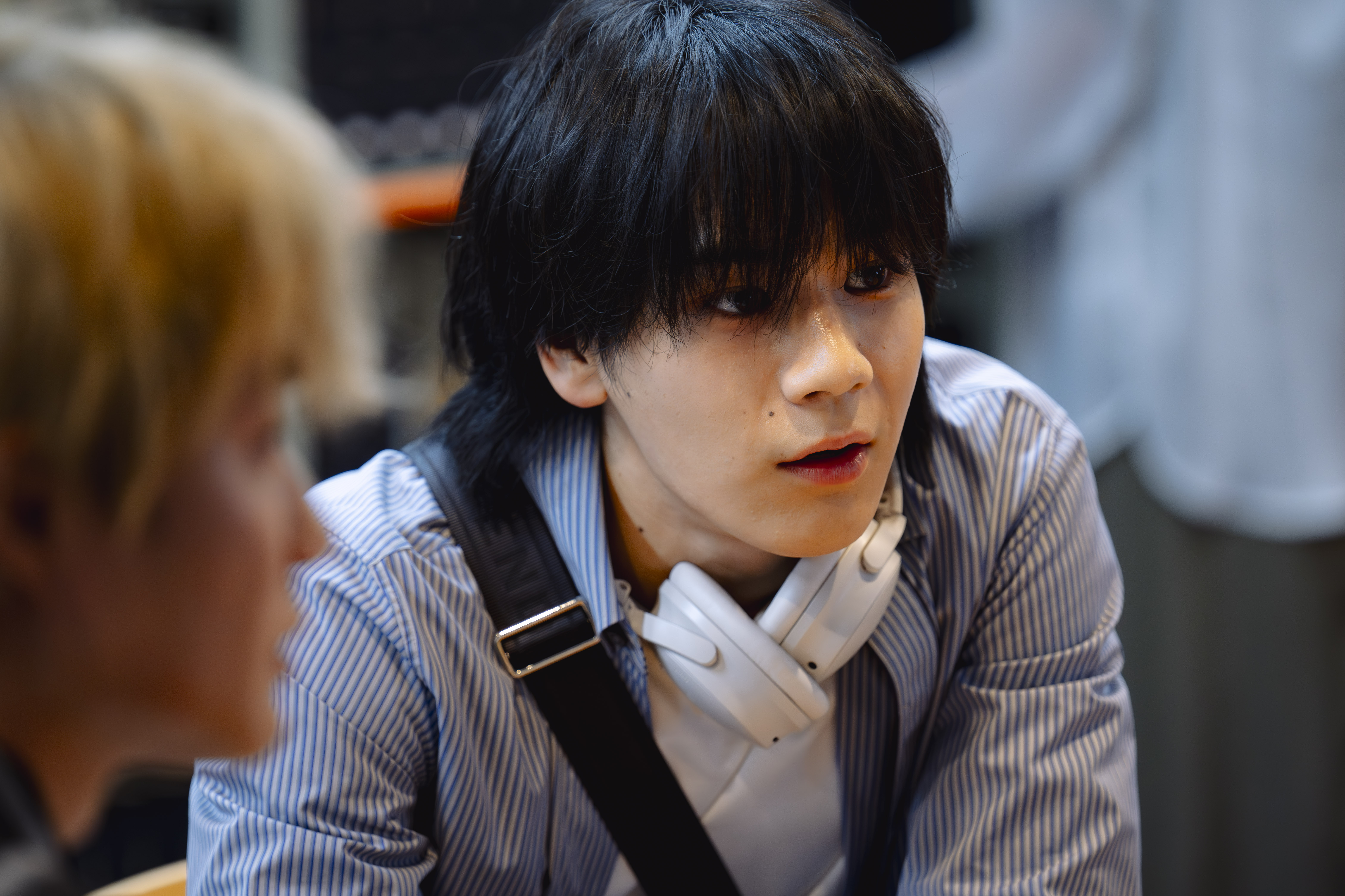 新1週間でマスターするキャストパーシャル シエン社 | 新1週間で