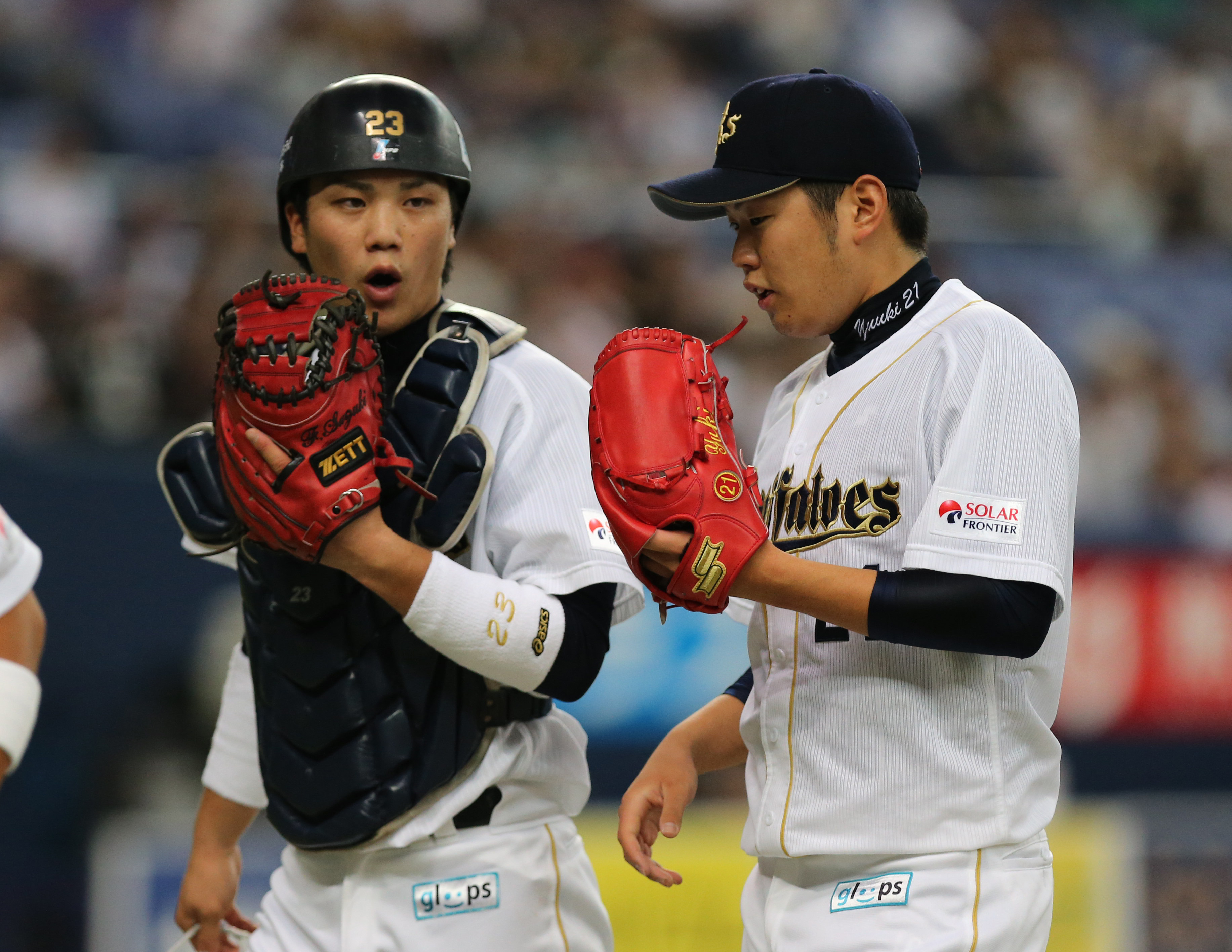 及川雅貴 阪神タイガース ホーム ユニフォーム Mサイズ 2026年版 阪神