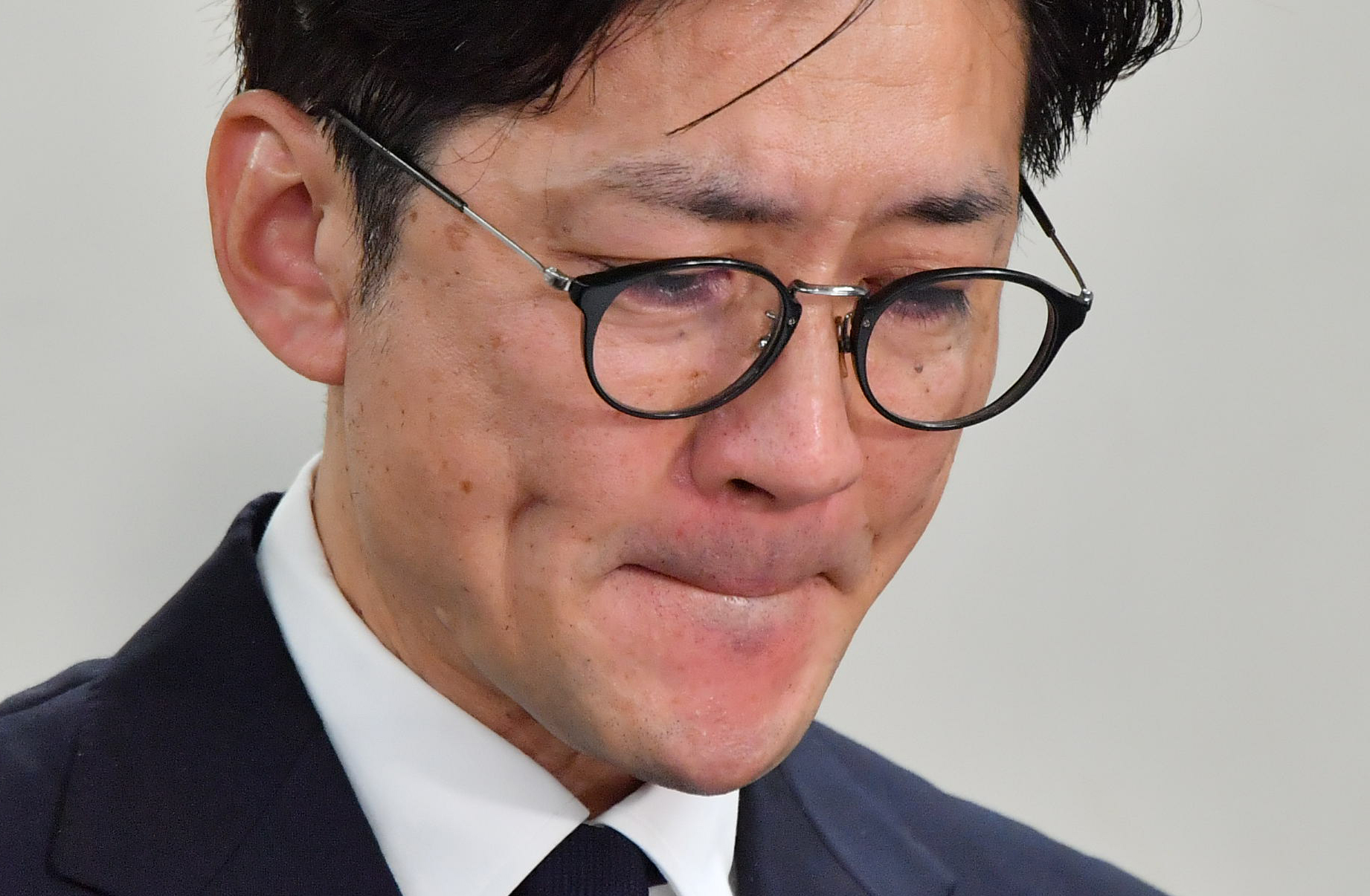 国分太一わいせつ事案報道「なぜ会見」関係者特定と中居正広問題（11