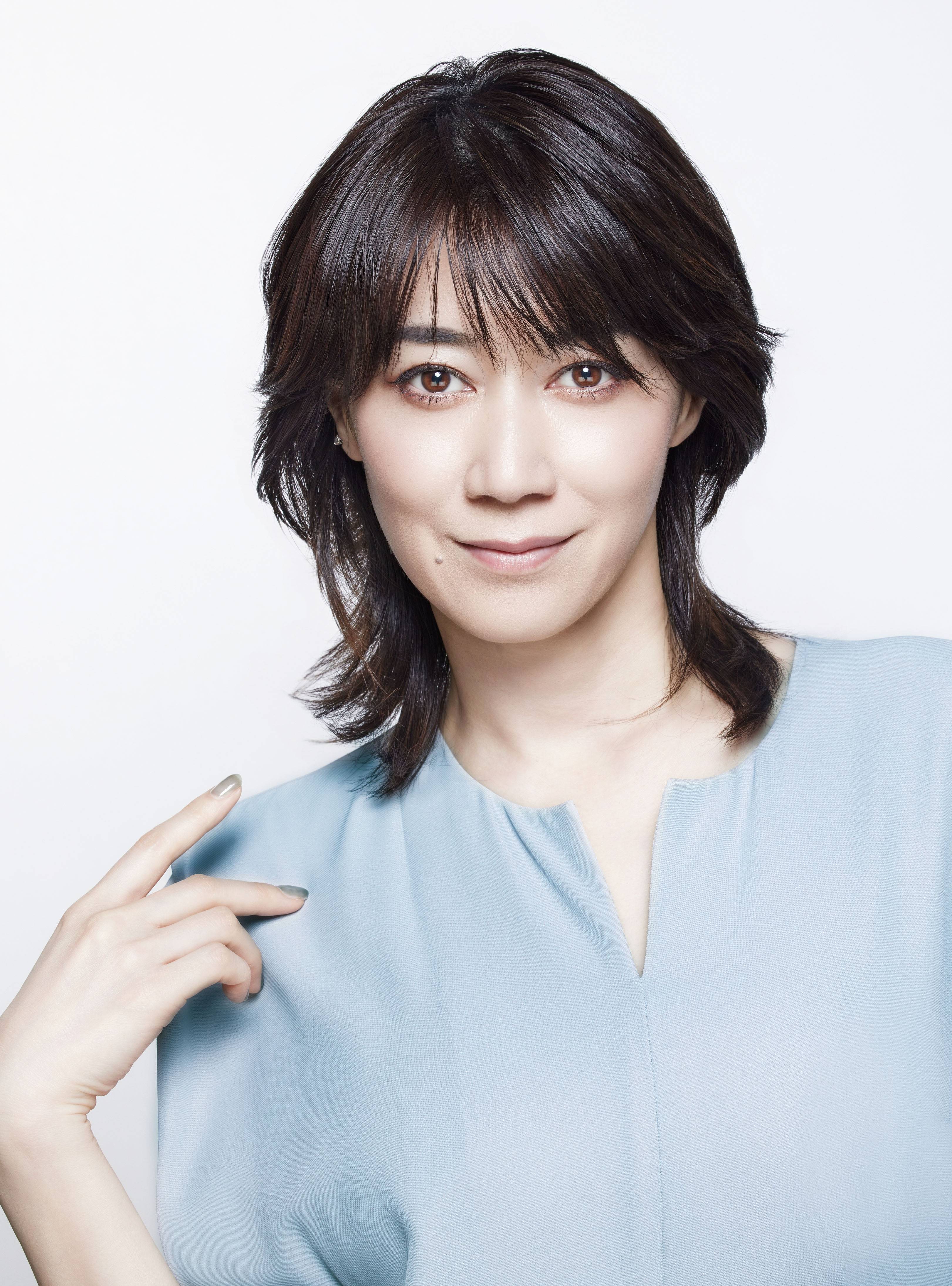 黒木瞳が5月30日の宝塚レジェンドスター昭和歌謡公演のMCに決定「尊敬