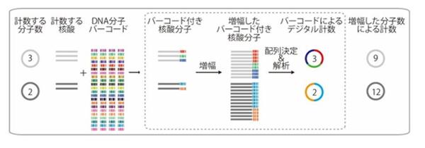 産経ニュース