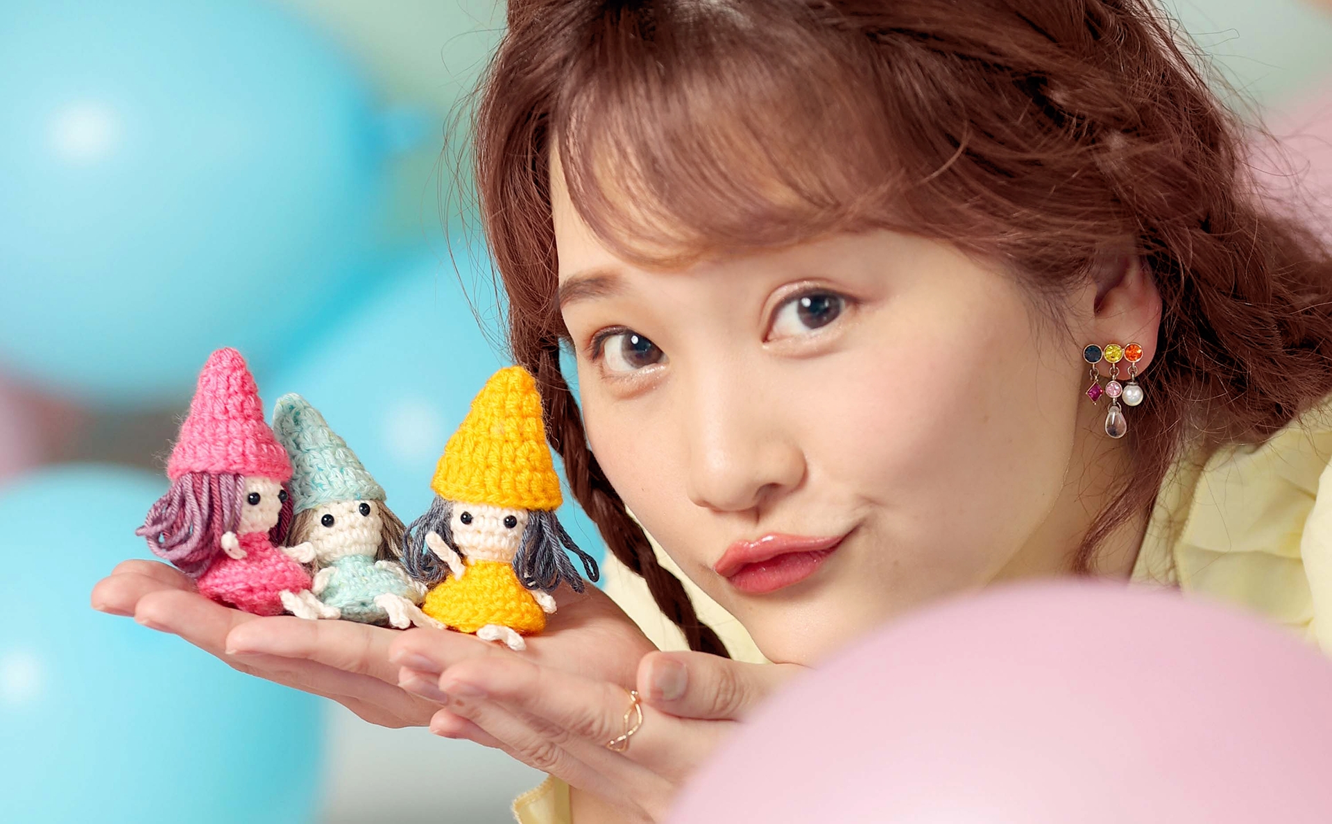 Podcast】【音声で聴くMind of SAKURA】元宝塚・美園