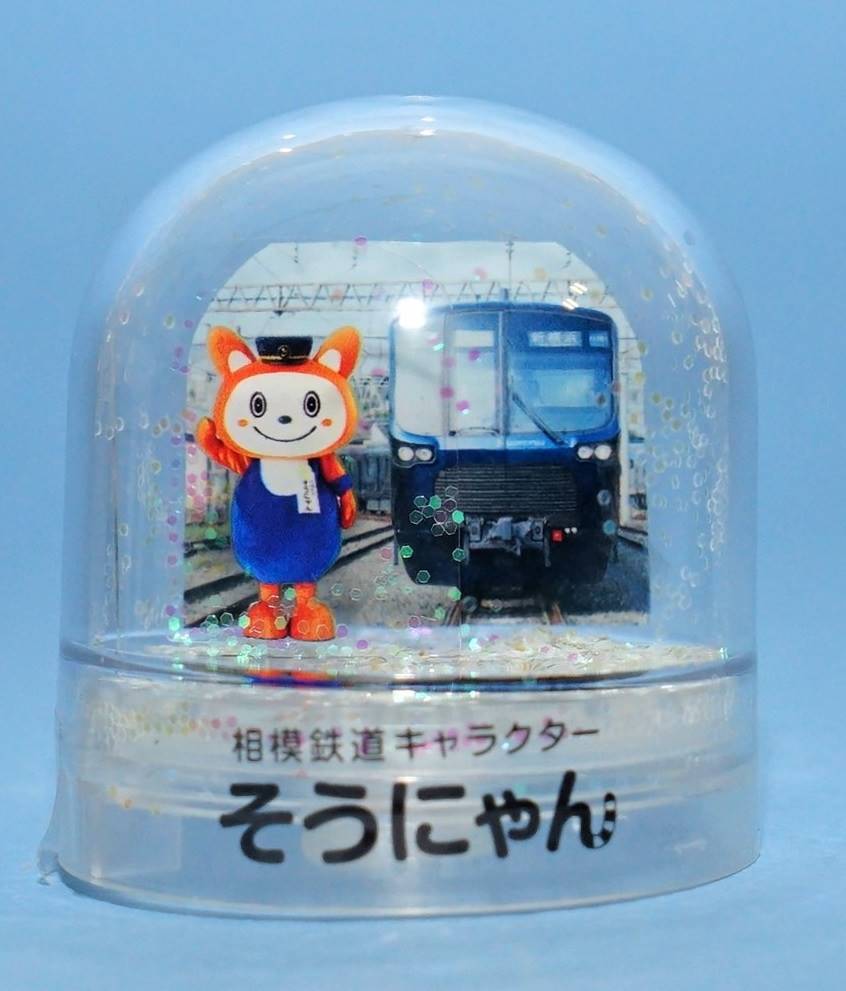 東京マラソン プリキュアも賞品に 鉄道各社が乗客獲得へ反転攻勢 産経ニュース