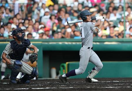 花巻東 公式戦用ソックス 花巻東 公式戦用ソックス