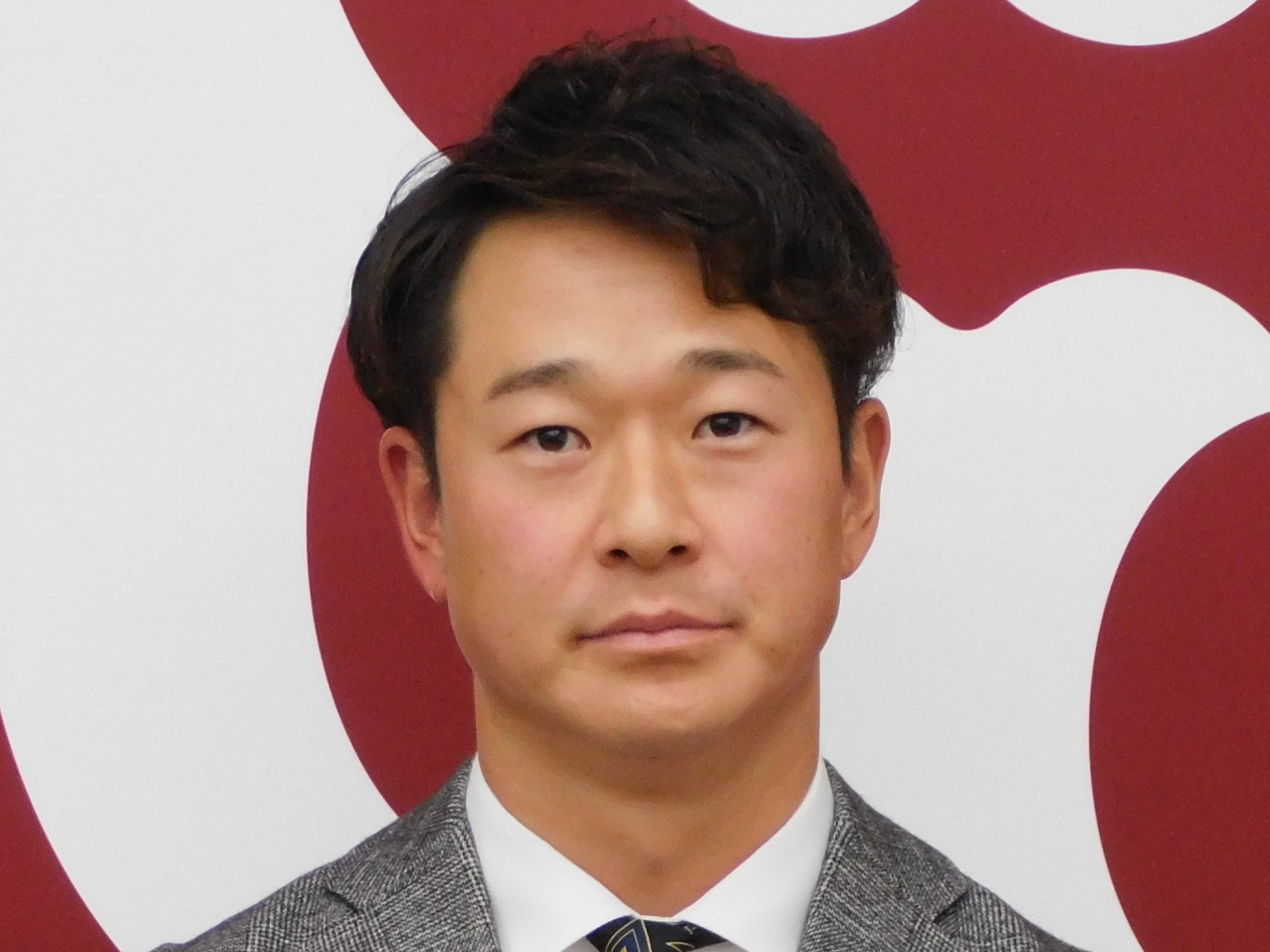 公の場での発言・インタビュー報道記録