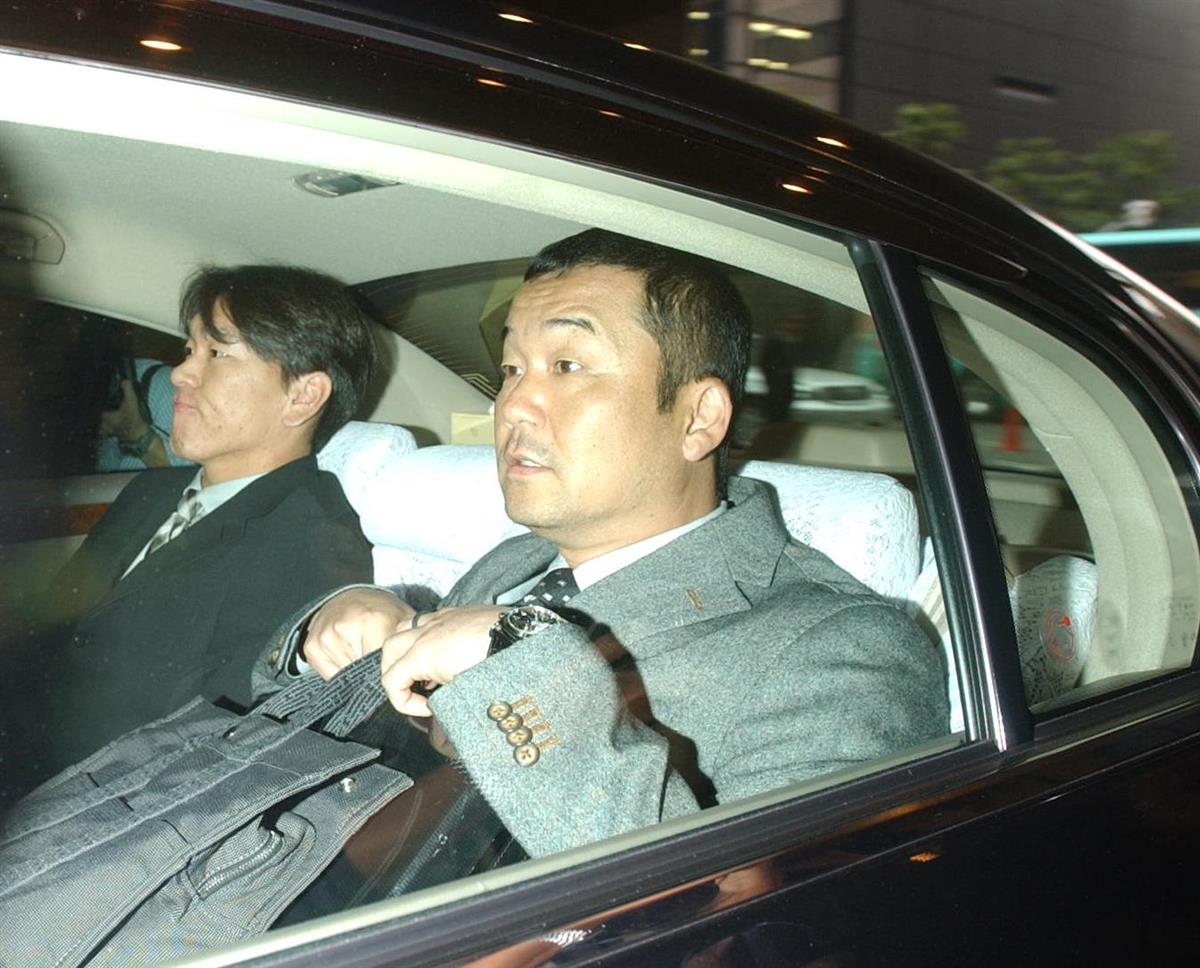deep baseball 香坂英典氏が見た松井秀喜の素顔 1 2ページ サンスポ deep baseball 香坂英典氏が見た松井秀喜の素顔 1 2ページ サンスポ