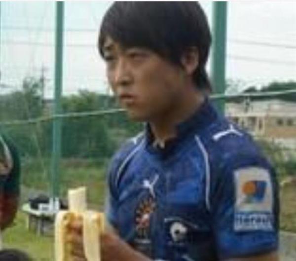 千葉大医学部生による集団強姦 おぞましい一部始終 体育会特有の大酒 勢いで 性欲 にスイッチ Gekifutoriyaginekoのブログ