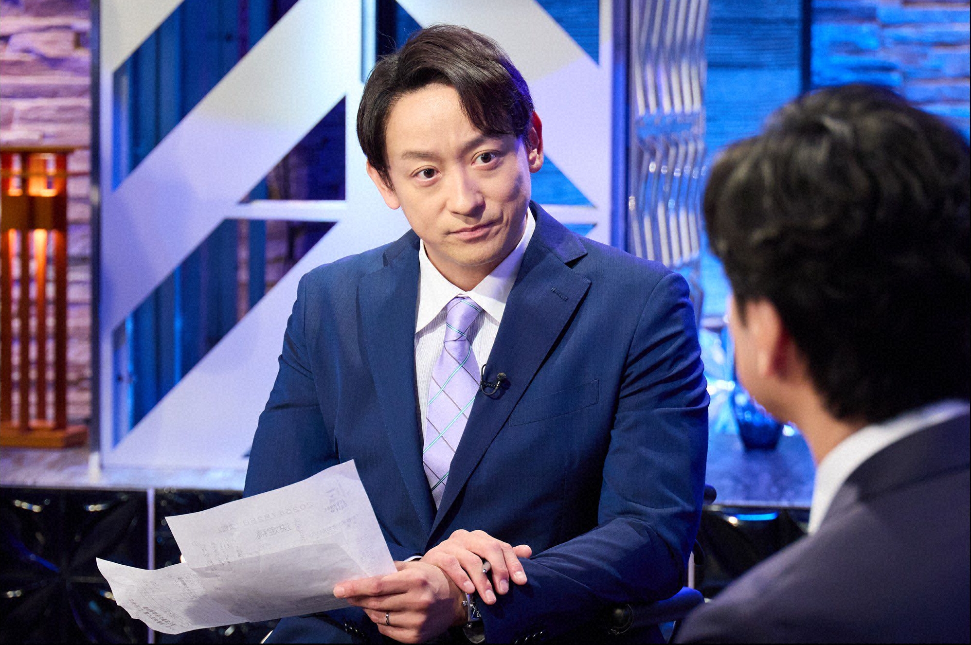 テレ朝系新ドラマ「緊急取調室」第1話あらすじ・キャスト 天海祐希主演 