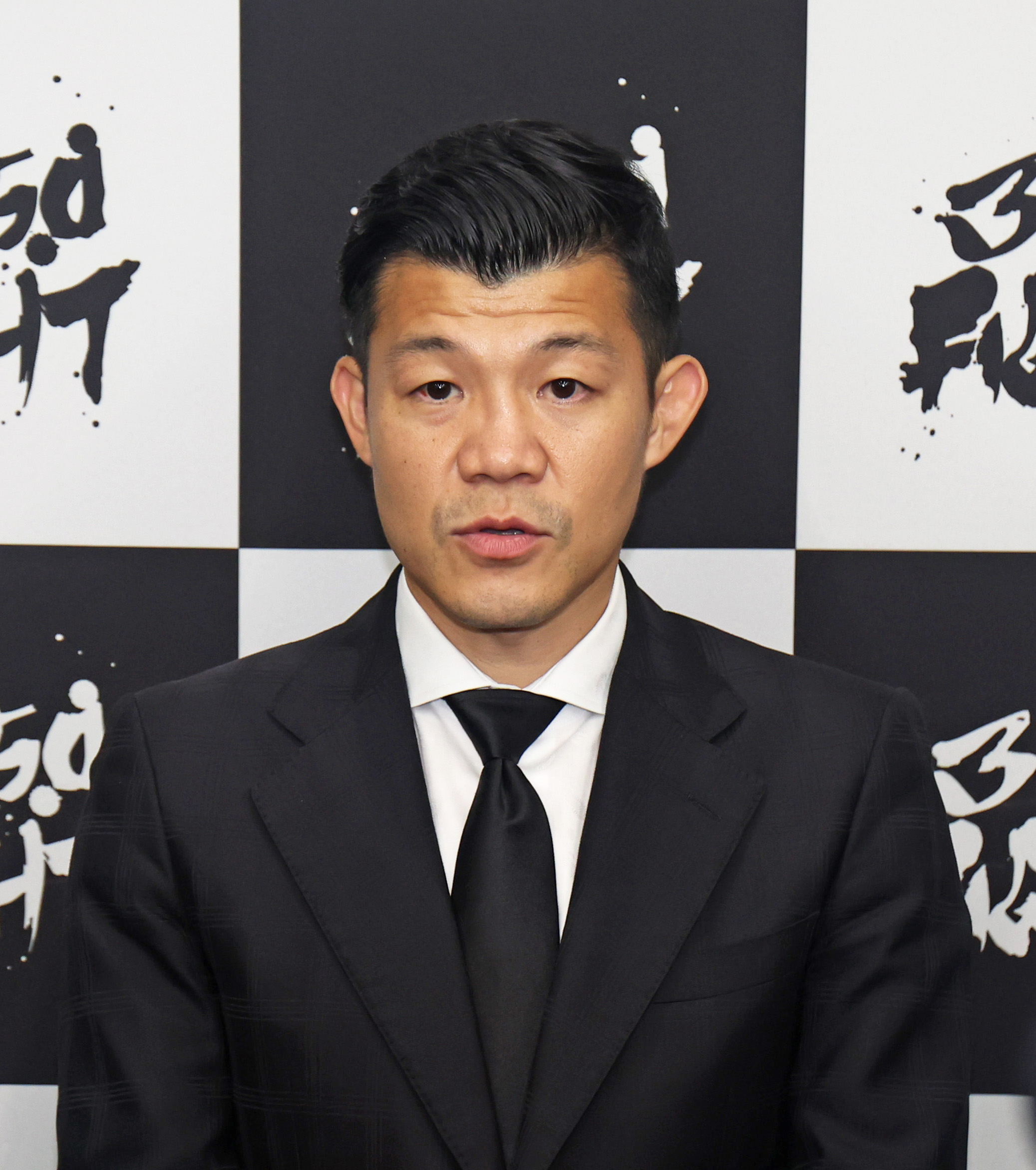 公の場での発言・インタビュー報道記録