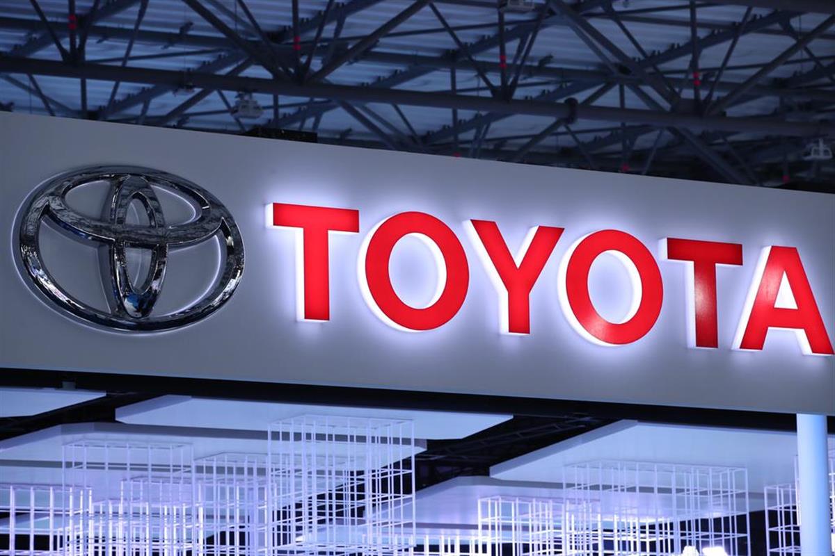 トヨタ 副社長職を復活 小林氏は代表取締役退任へ 産経ニュース