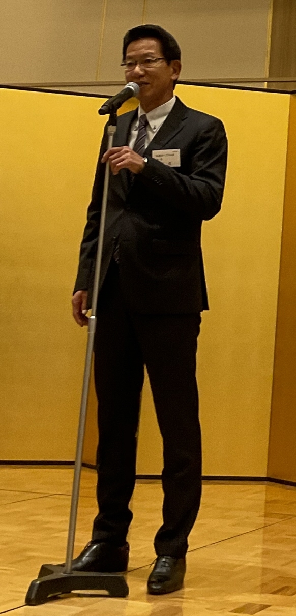 広島・大野豊ＯＢ会会長「来年、アレ言わせない」打倒阪神厳命