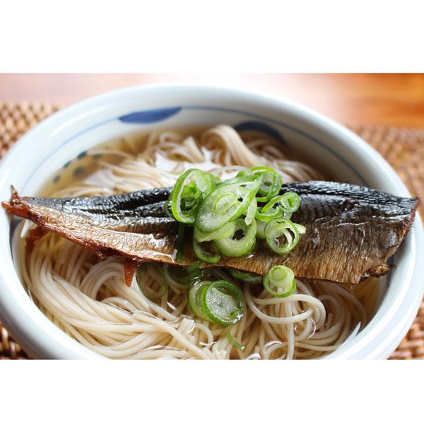 料理と酒 年越し蕎麦を京都風に にしん蕎麦 産経ニュース