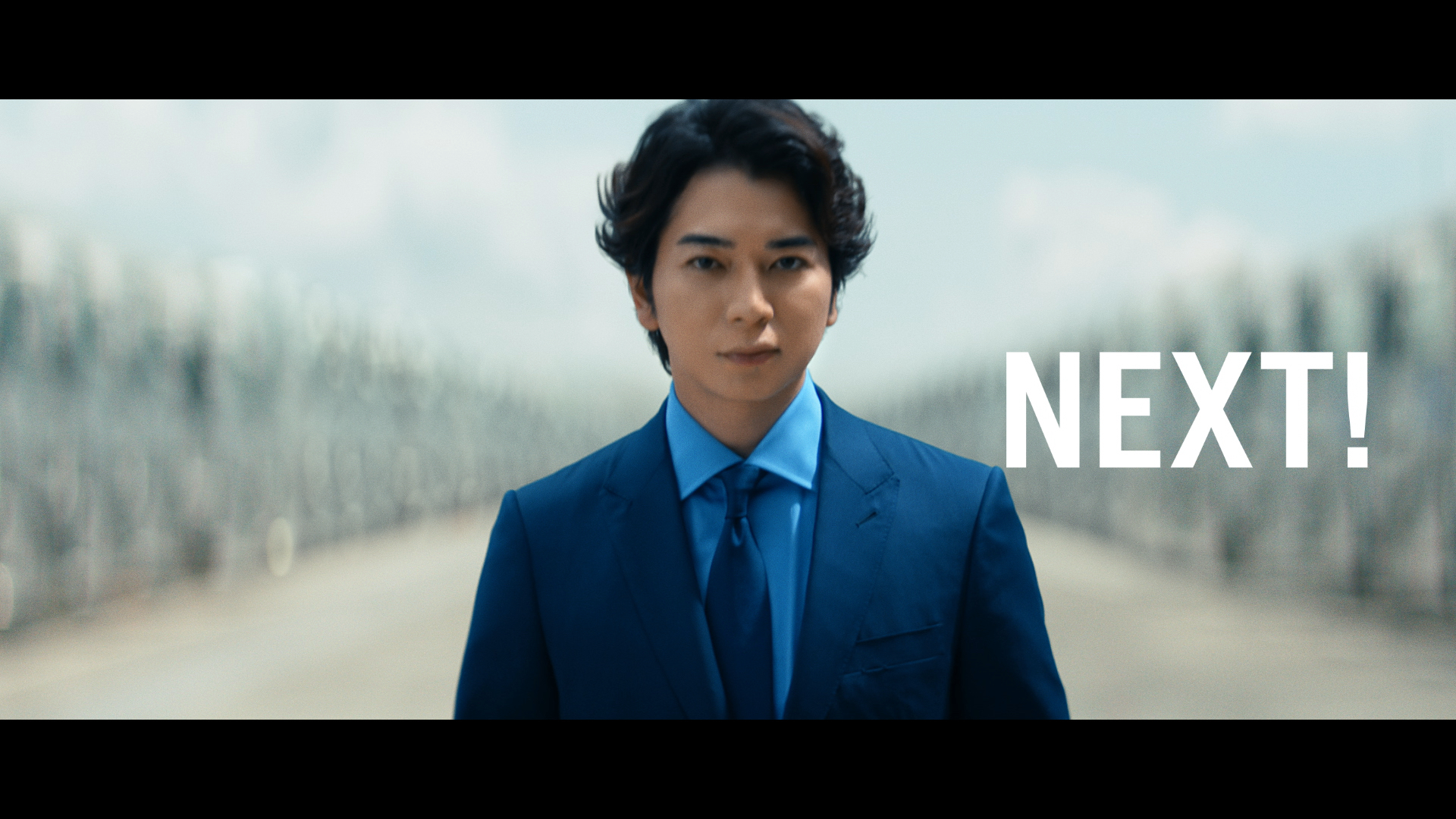 嵐松本潤ごくせん1～4スペシャルセット 嵐松本潤ごくせん1～4スペシャルセット - メルカリ