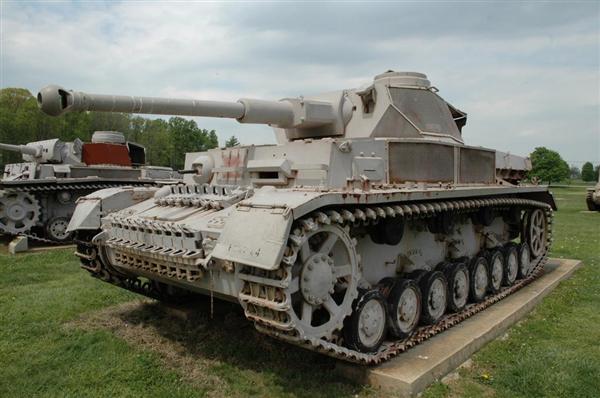 軍事ワールド あだ名は軍人にとって名将の証 狂犬 に 韋駄天 人殺し まで 1 4ページ イザ