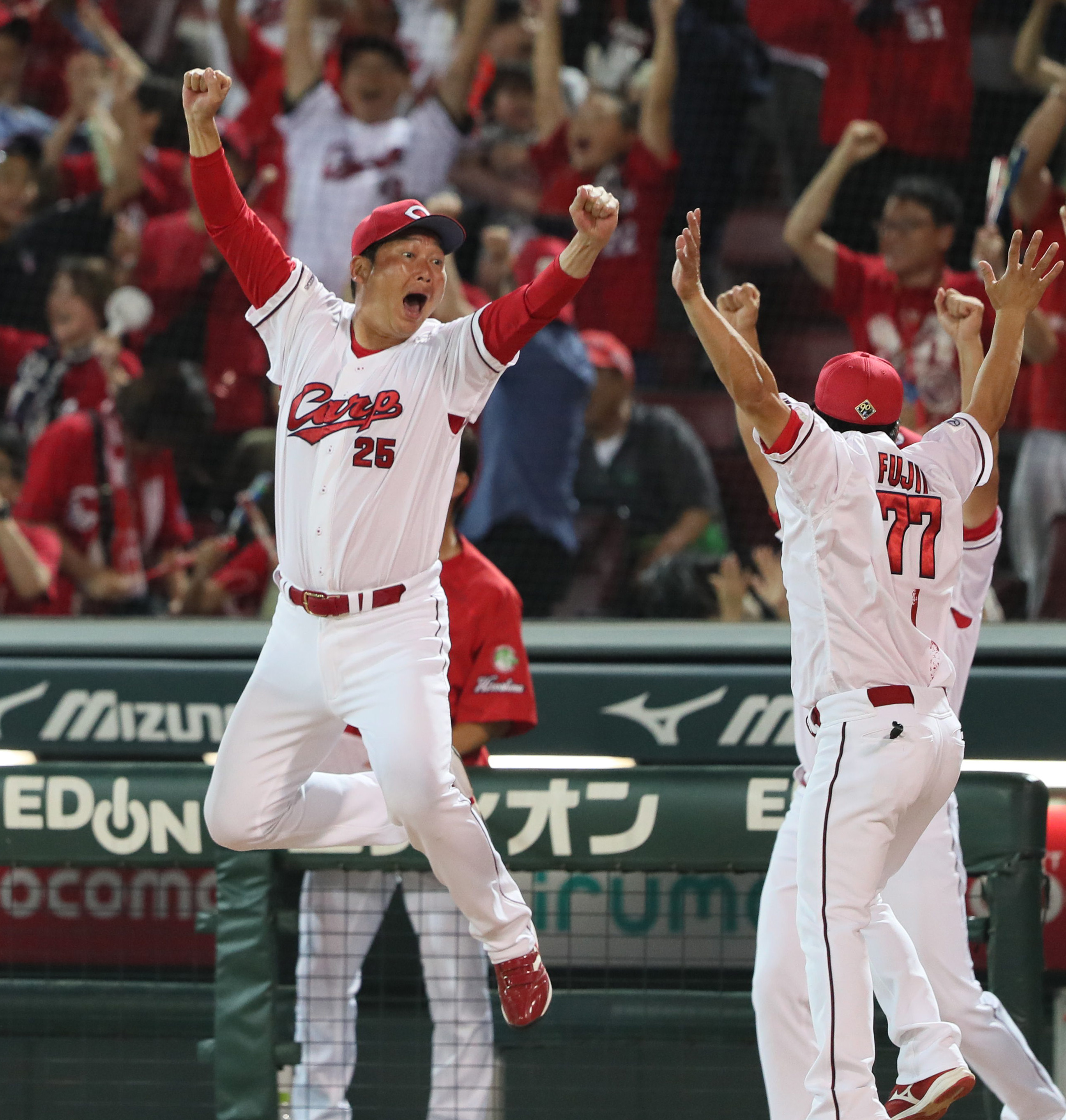 8月14日(水)広島DeNA 内野A3塁側4枚 ピースナイター 縁日 8月14日(水)広島DeNA 内野A3塁側4枚 ピースナイター 縁日