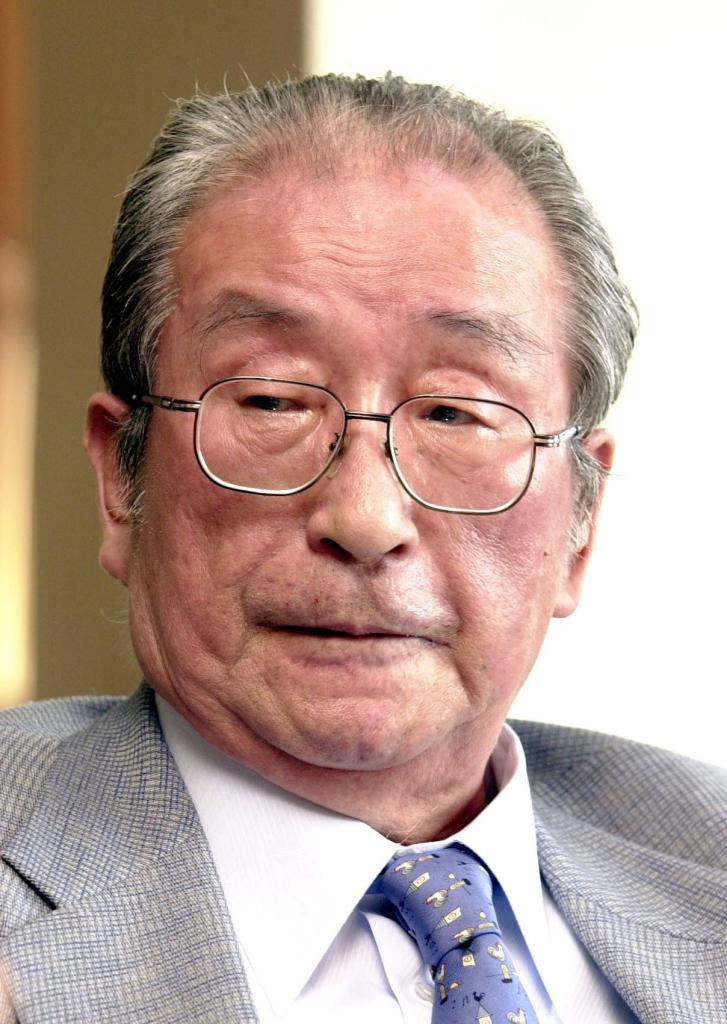20世紀全記録 明治 大正 昭和 講談社 小松左京 堺屋太一 立花隆 菊池寛 20世紀全記録 明治 大正 昭和 講談社 小松左京 堺屋太一 立花隆 菊池寛