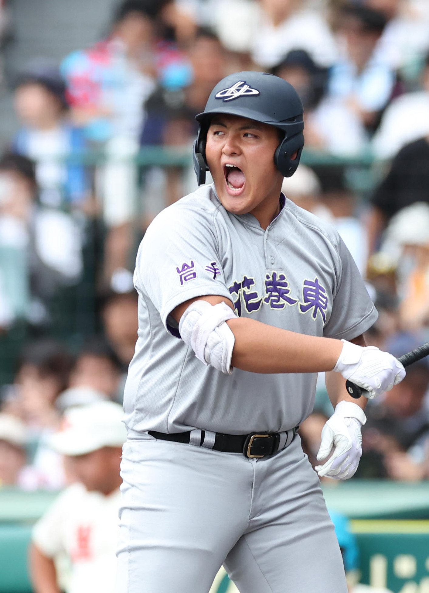 【入手困難 90年代現地購入】佐々木麟太郎スタンフォード大学CAP新品Ｆサイズ 入手困難 90年代現地購入】佐々木麟太郎スタンフォード大学CAP