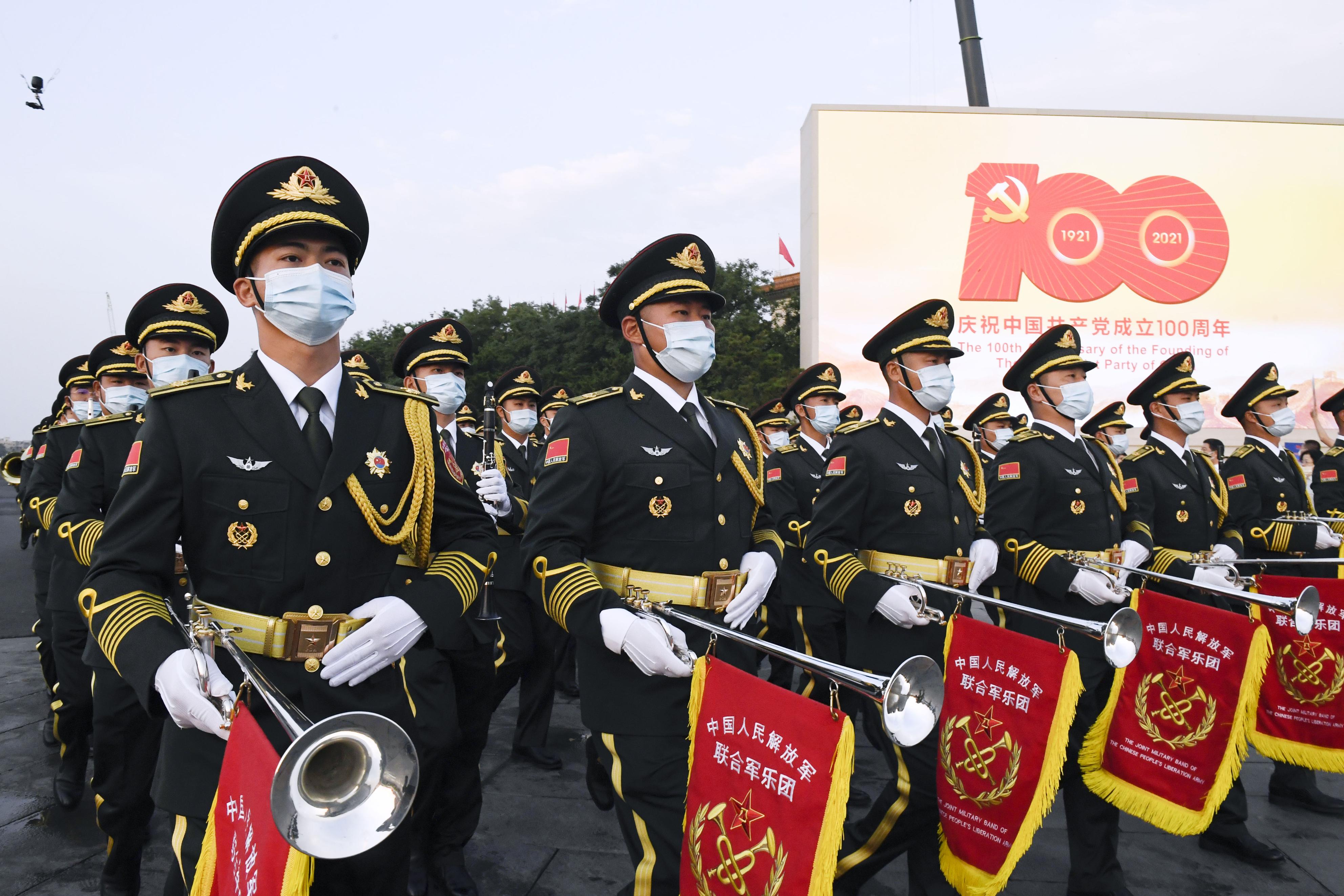 正論10月号 横暴国家 中国 地方の廃校を狙う中国エリート学校 産経新聞論説副委員長 佐々木類 1 2ページ 産経ニュース