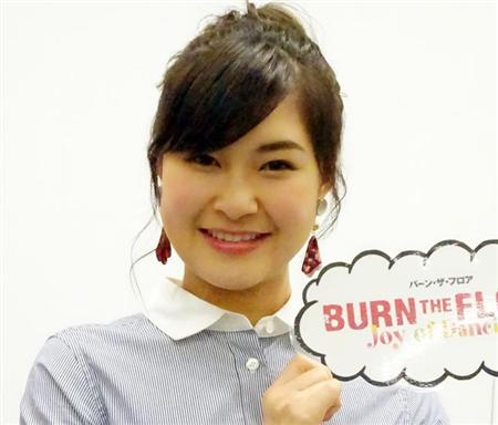 村上佳菜子 羽生の公式練習を解説 ジャンプ後の様子に 着地がズレるとピリッと来ちゃうんだと思う サンスポ