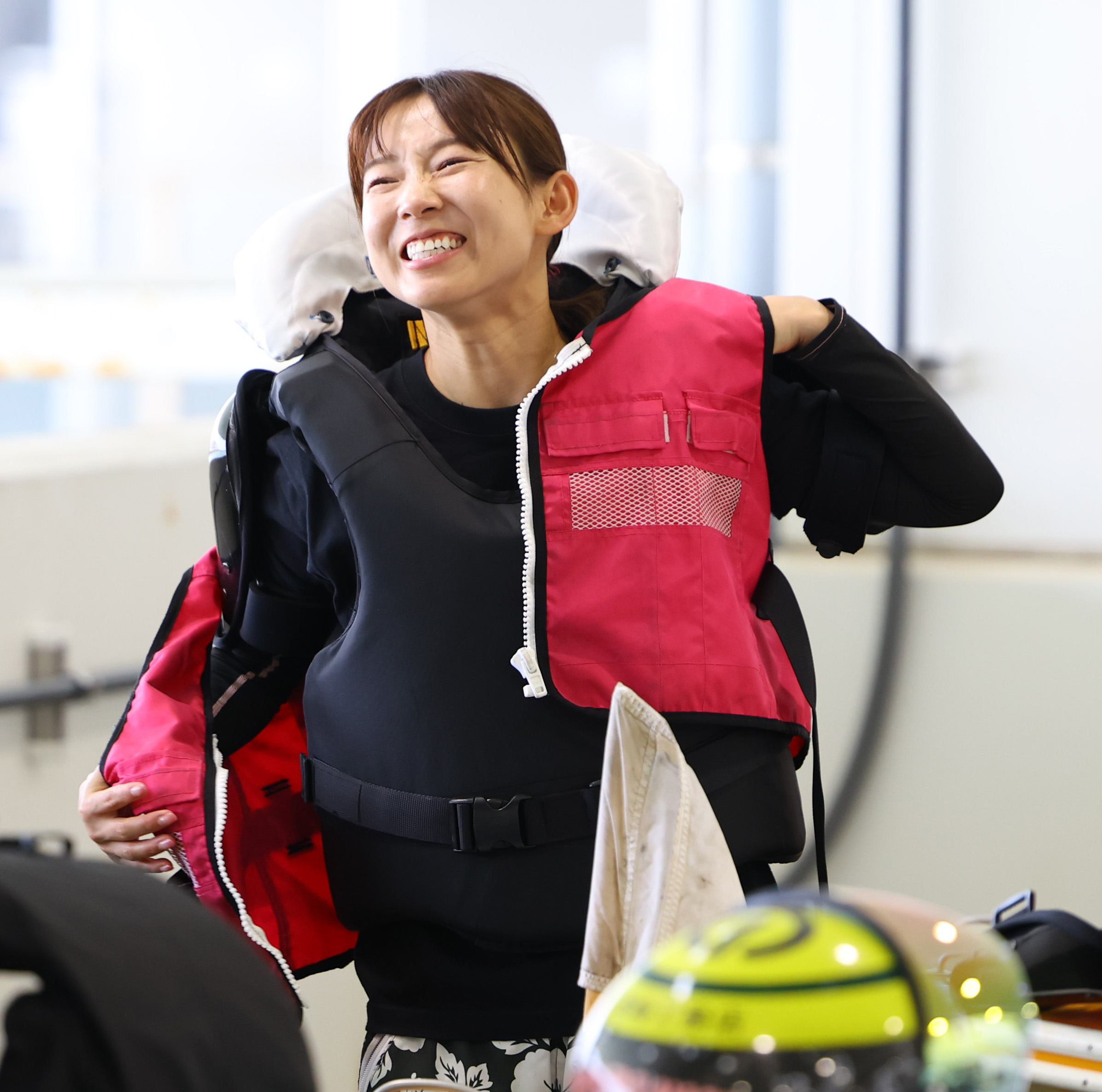 ボートレース　芦屋　オリジナルTシャツ守屋美穂サイン入り　SG Tシャツ山崎智也 ボートレース 芦屋 オリジナルTシャツ守屋美穂サイン入り SG Tシャツ