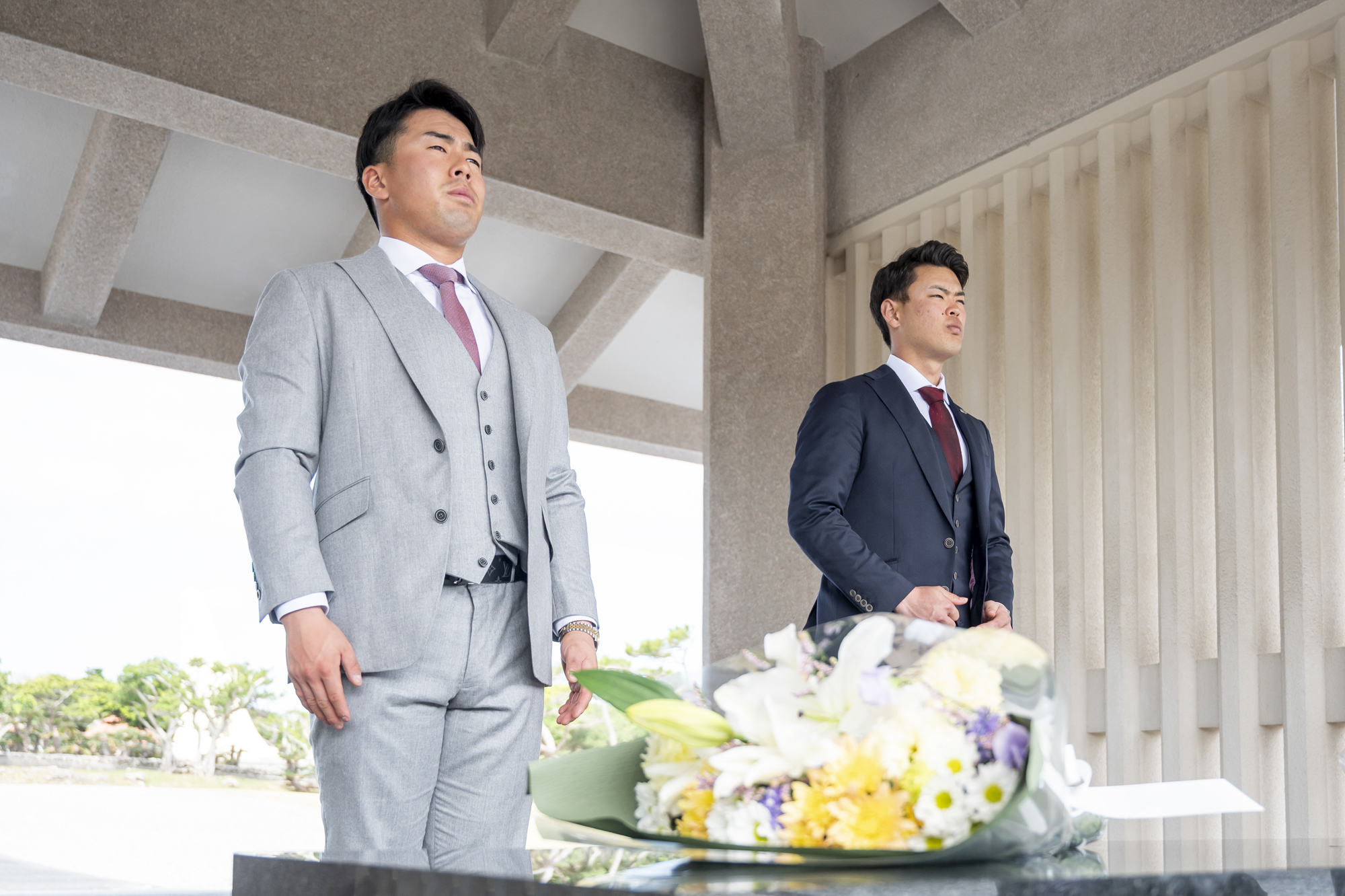 ジャイアンツ　SR 浅野翔吾　父の日　紫陽花ver ジャイアンツ SR 浅野翔吾 父の日 紫陽花ver ジャイアンツ SR 浅野翔吾