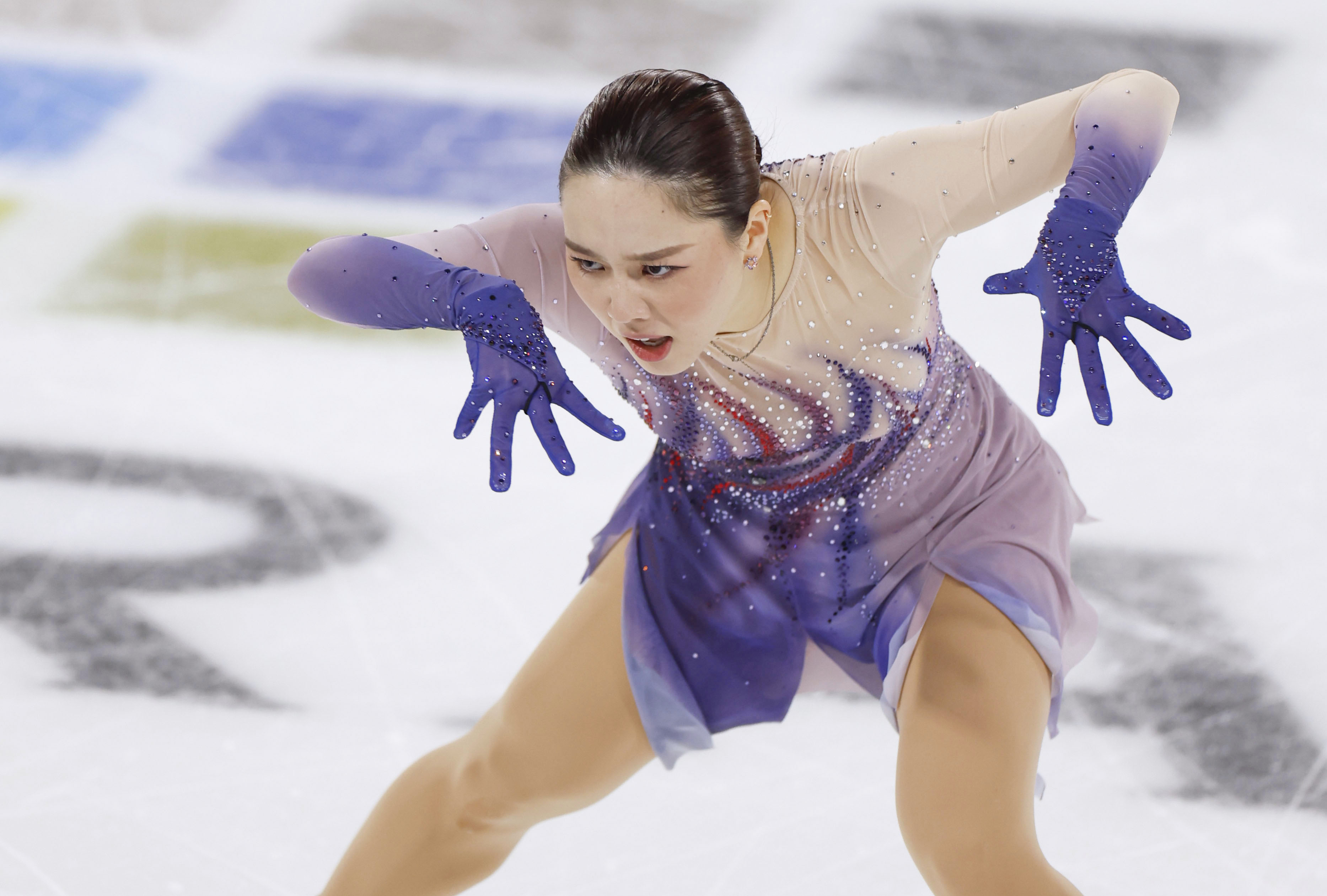 スポーツ 内閣 フィギュア 安い