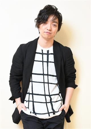 三浦大知 和製マイケル ジャクソンの活躍に熱視線 芸能ショナイ業務話 1 2ページ サンスポ