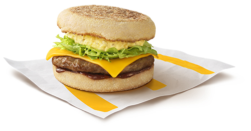 マクドナルド「ポケモン30周年バーガー」発売 パッケージデザインにも