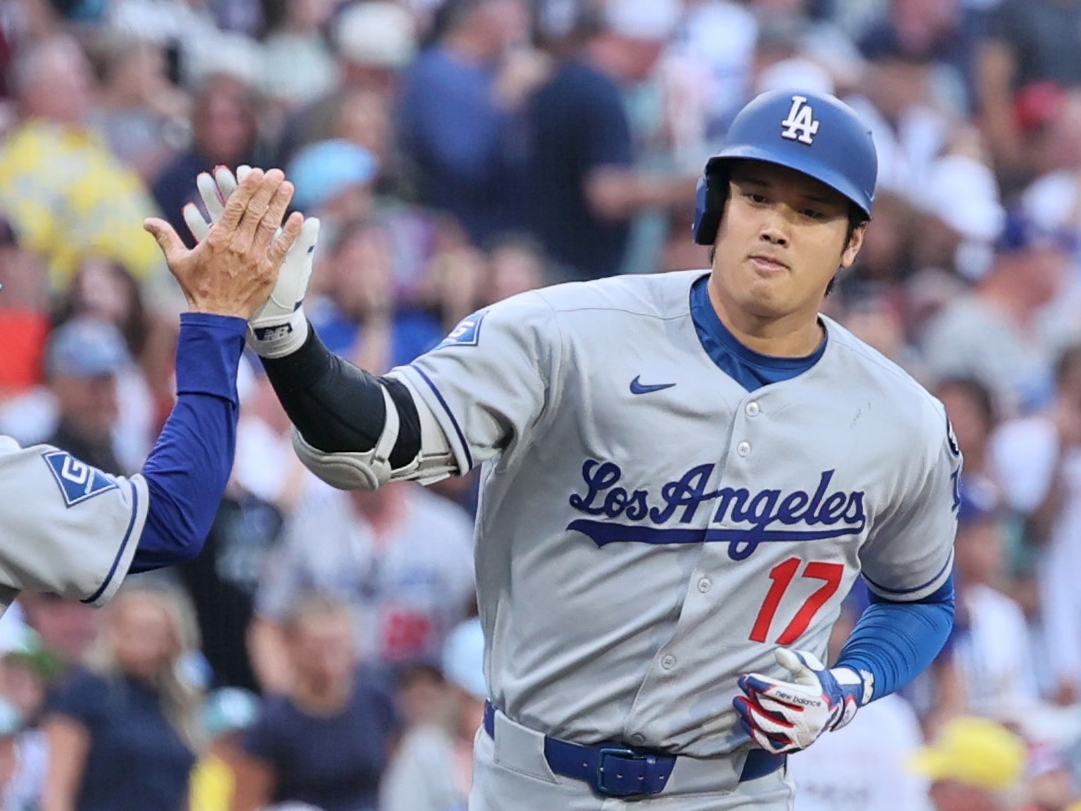 特大 等身大 ダルビッシュ MLB 球団支給 本物 球場バナー 野球 スポーツ jldx03a4nbslicteuiox.jpg